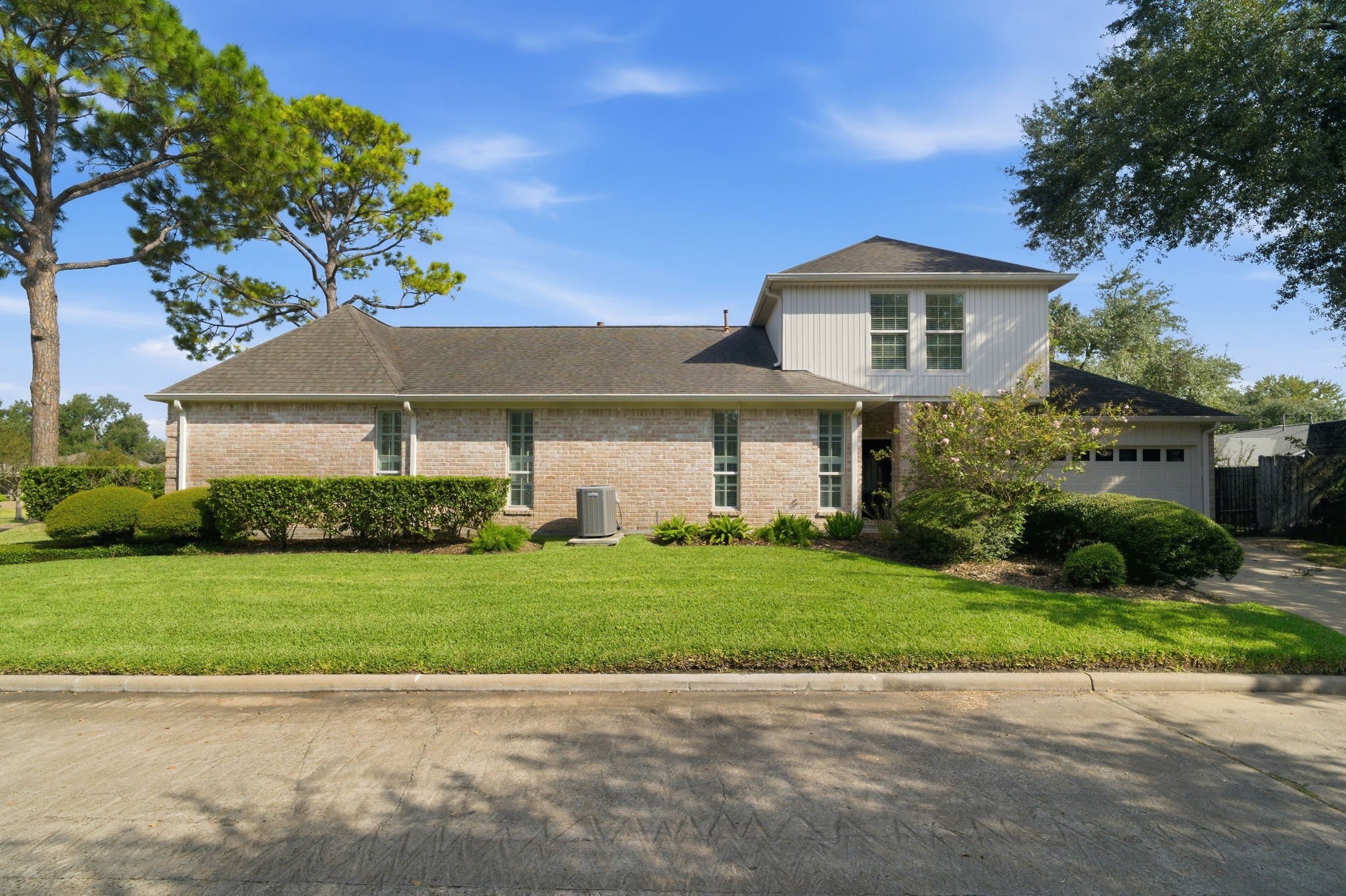 443 Fox Briar Lane Property Photo 48