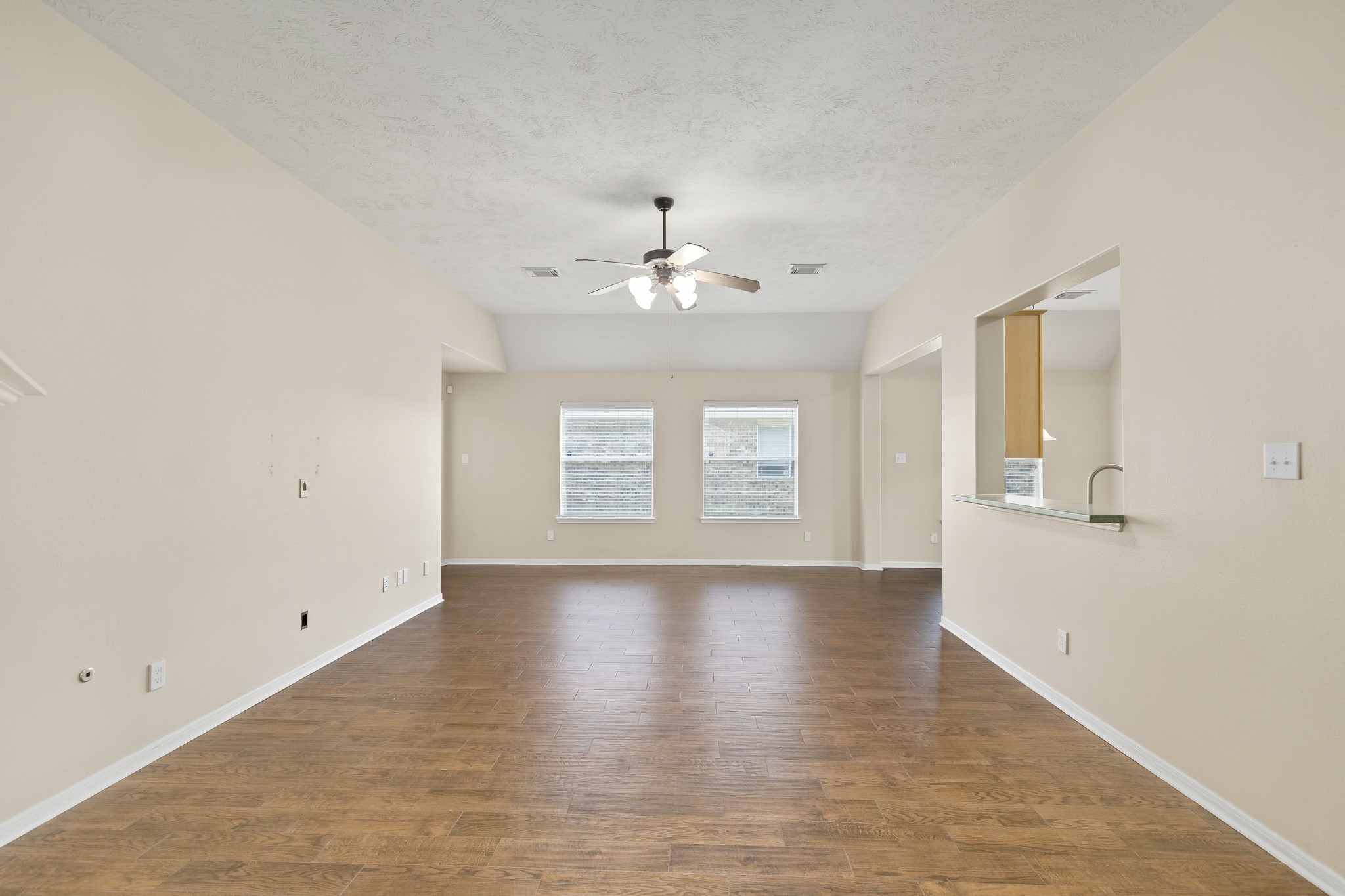 3403 Cypress Village Drive Property Photo 5