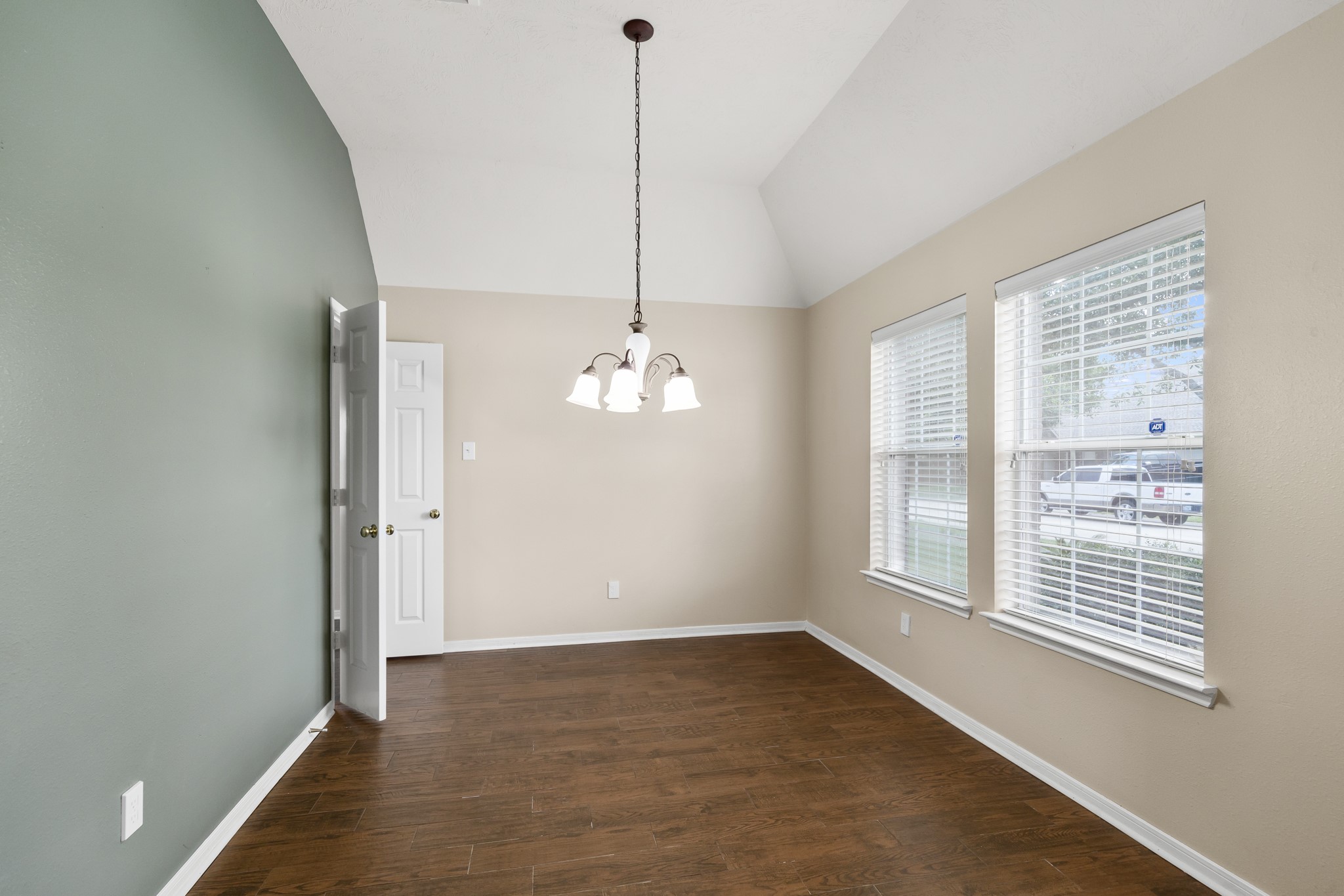 3403 Cypress Village Drive Property Photo 8