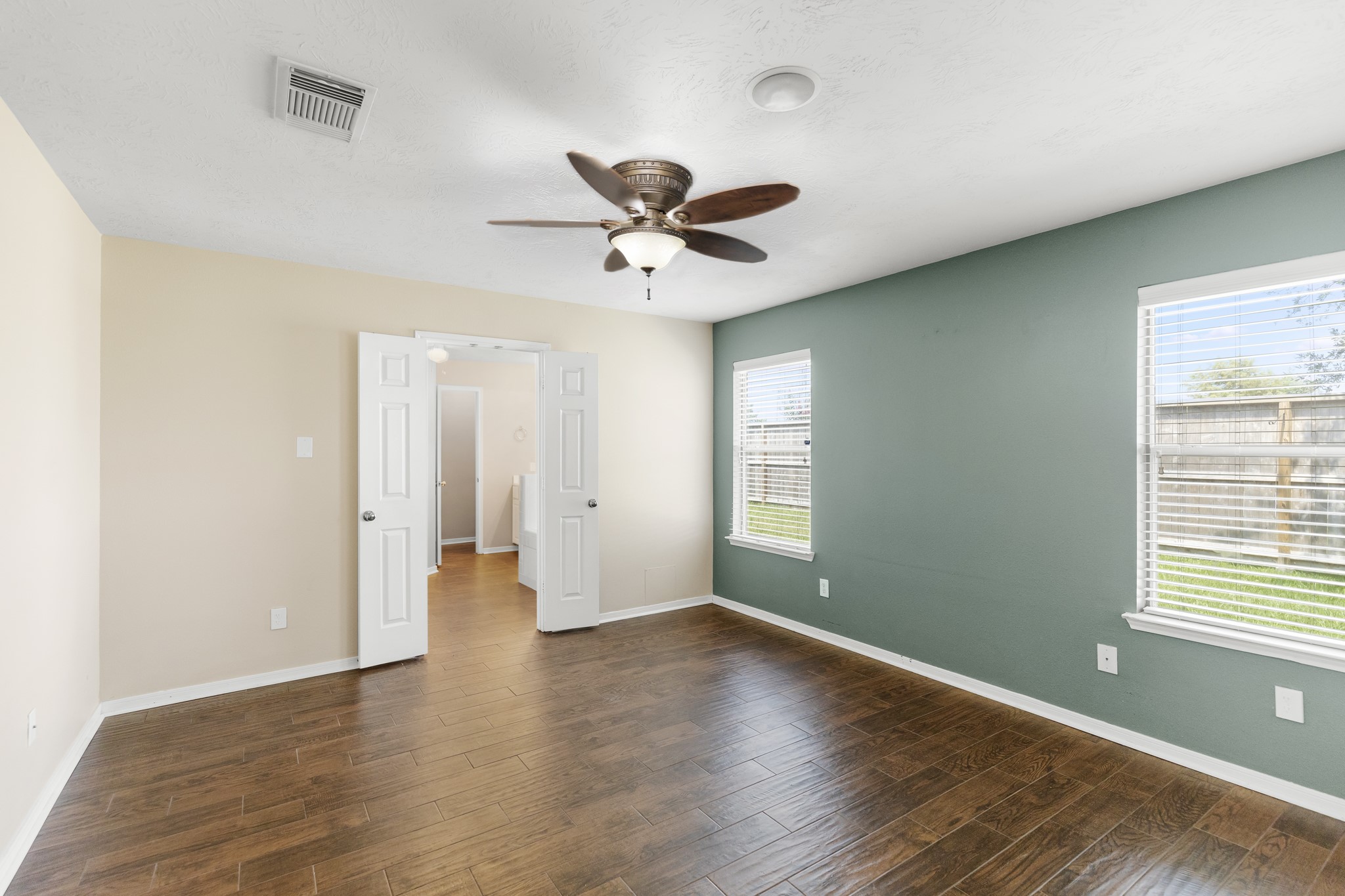 3403 Cypress Village Drive Property Photo 9