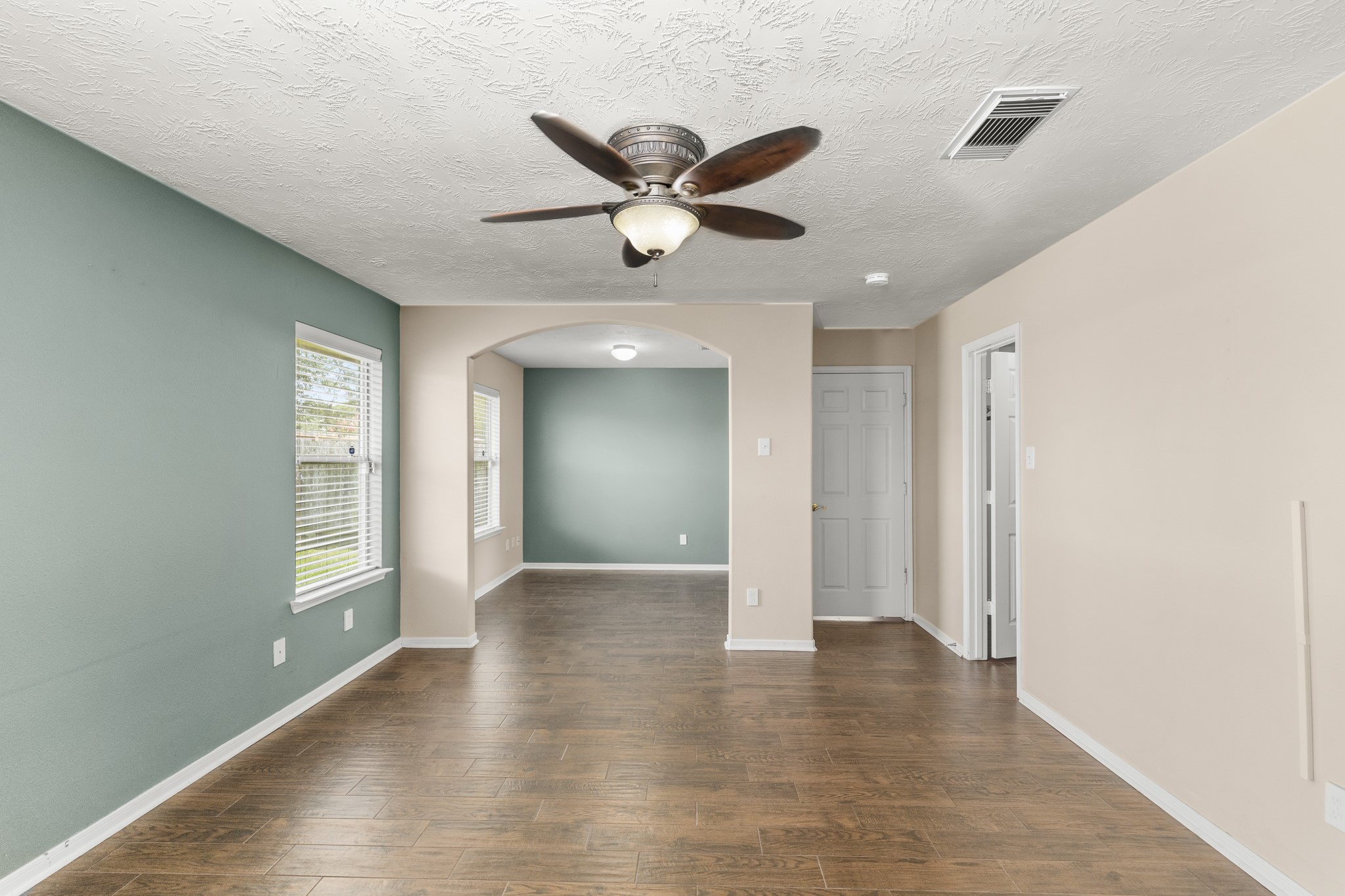 3403 Cypress Village Drive Property Photo 10