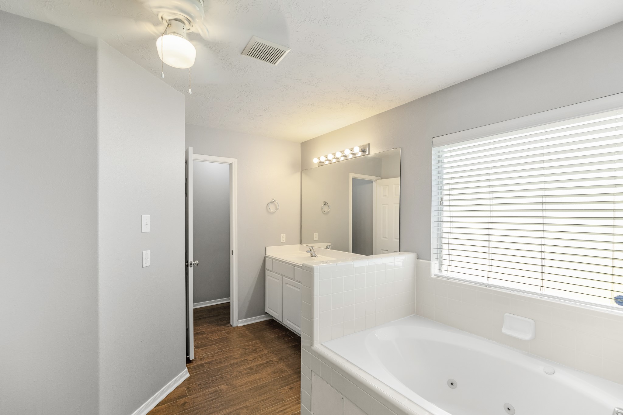 3403 Cypress Village Drive Property Photo 11