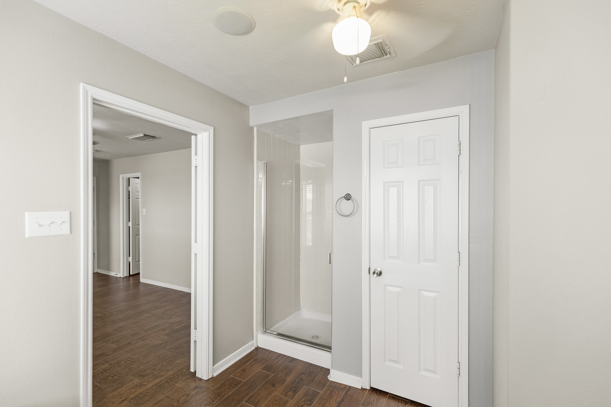 3403 Cypress Village Drive Property Photo 12