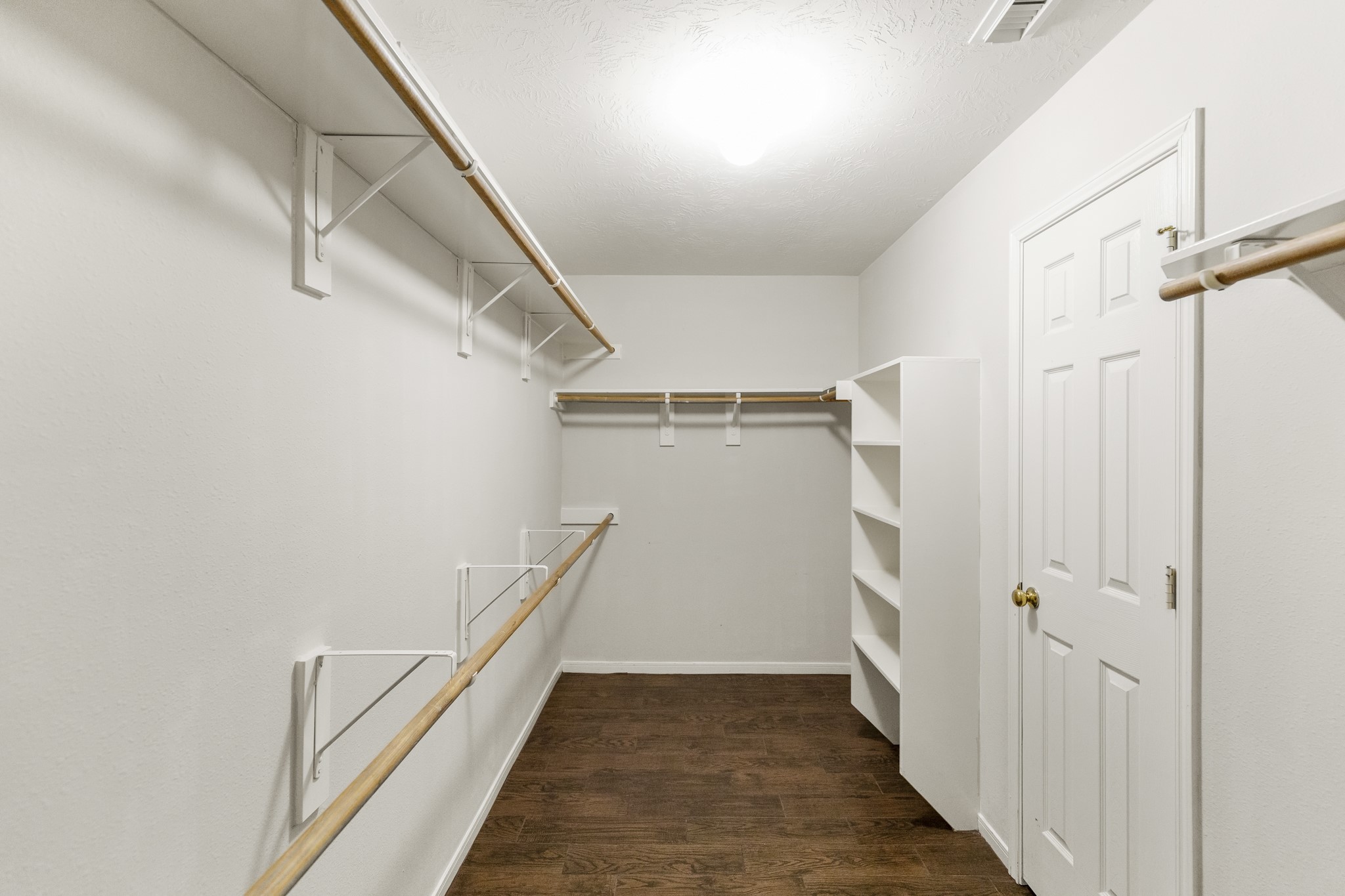 3403 Cypress Village Drive Property Photo 13