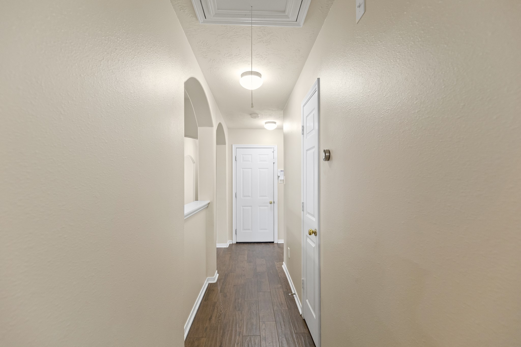 3403 Cypress Village Drive Property Photo 14