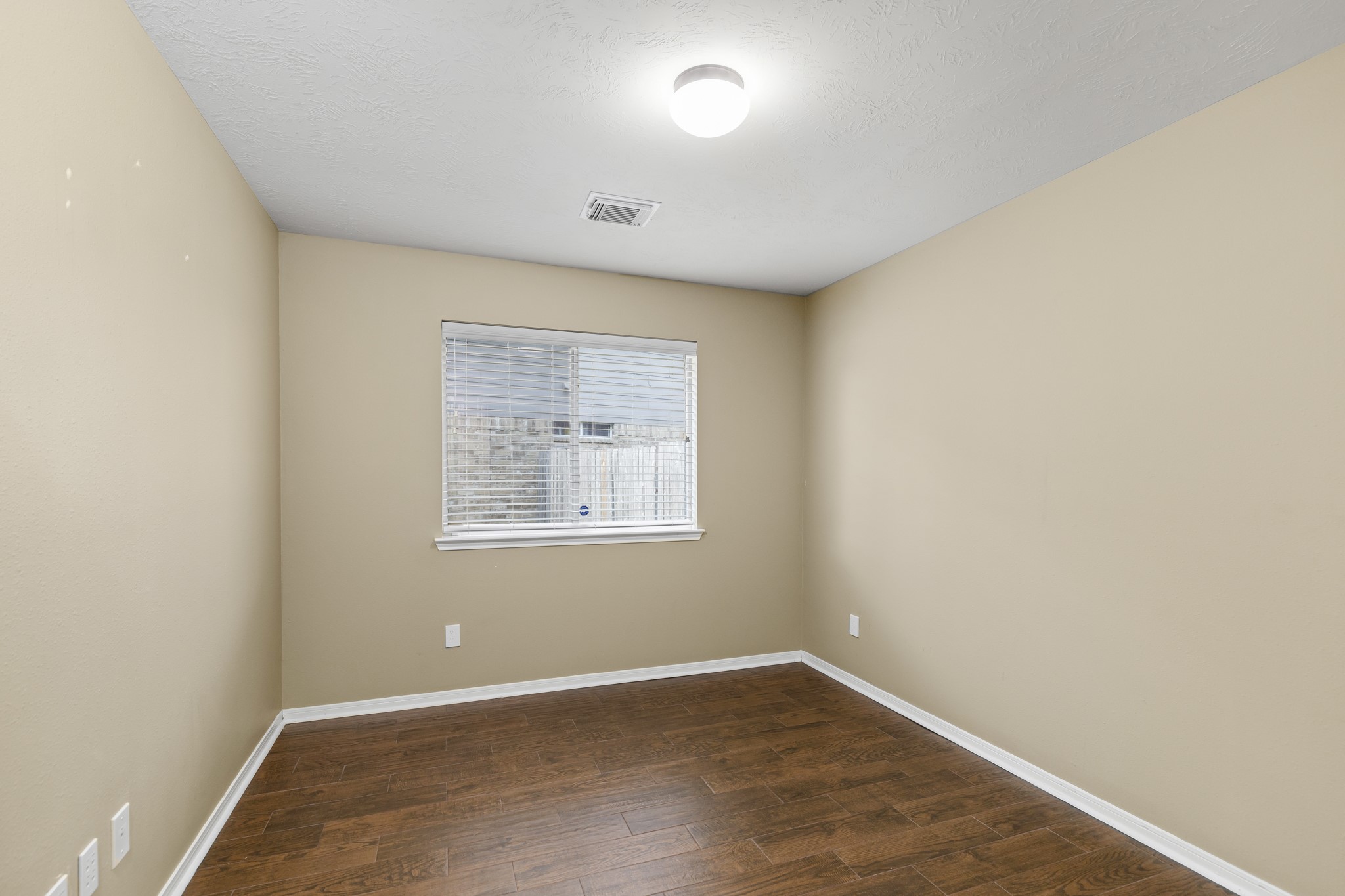 3403 Cypress Village Drive Property Photo 15