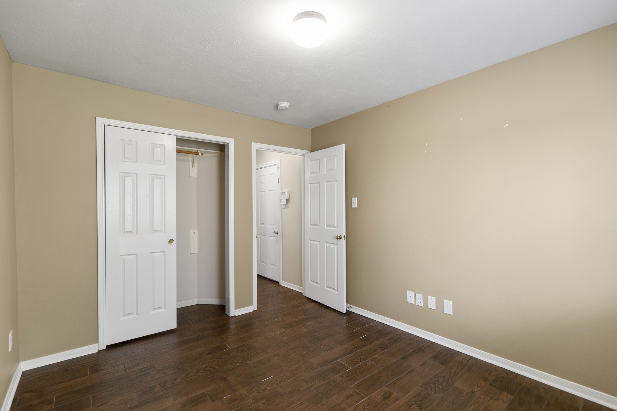 3403 Cypress Village Drive Property Photo 16