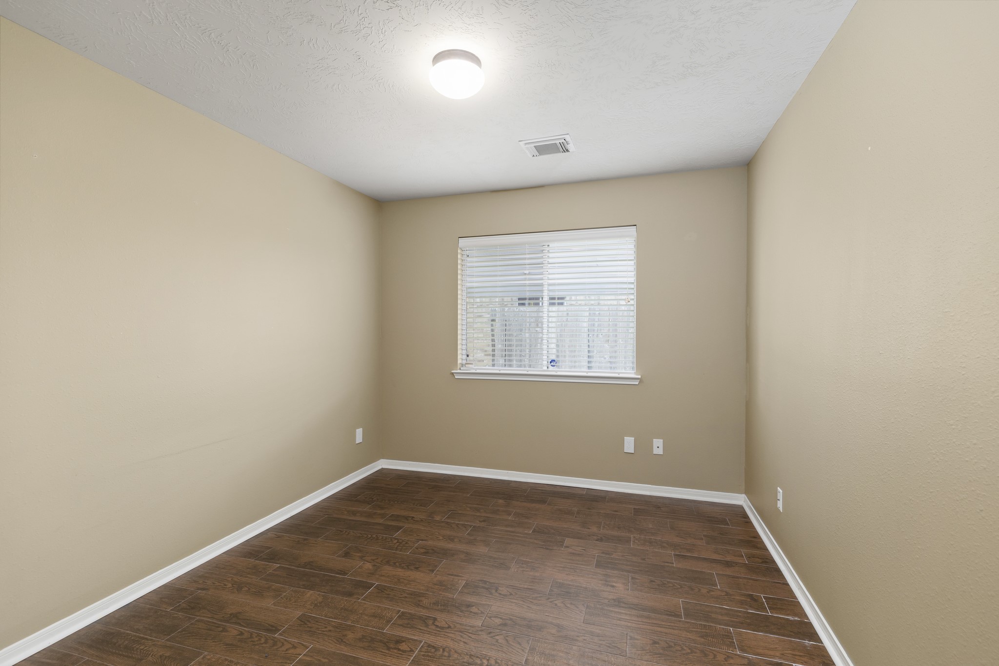 3403 Cypress Village Drive Property Photo 17