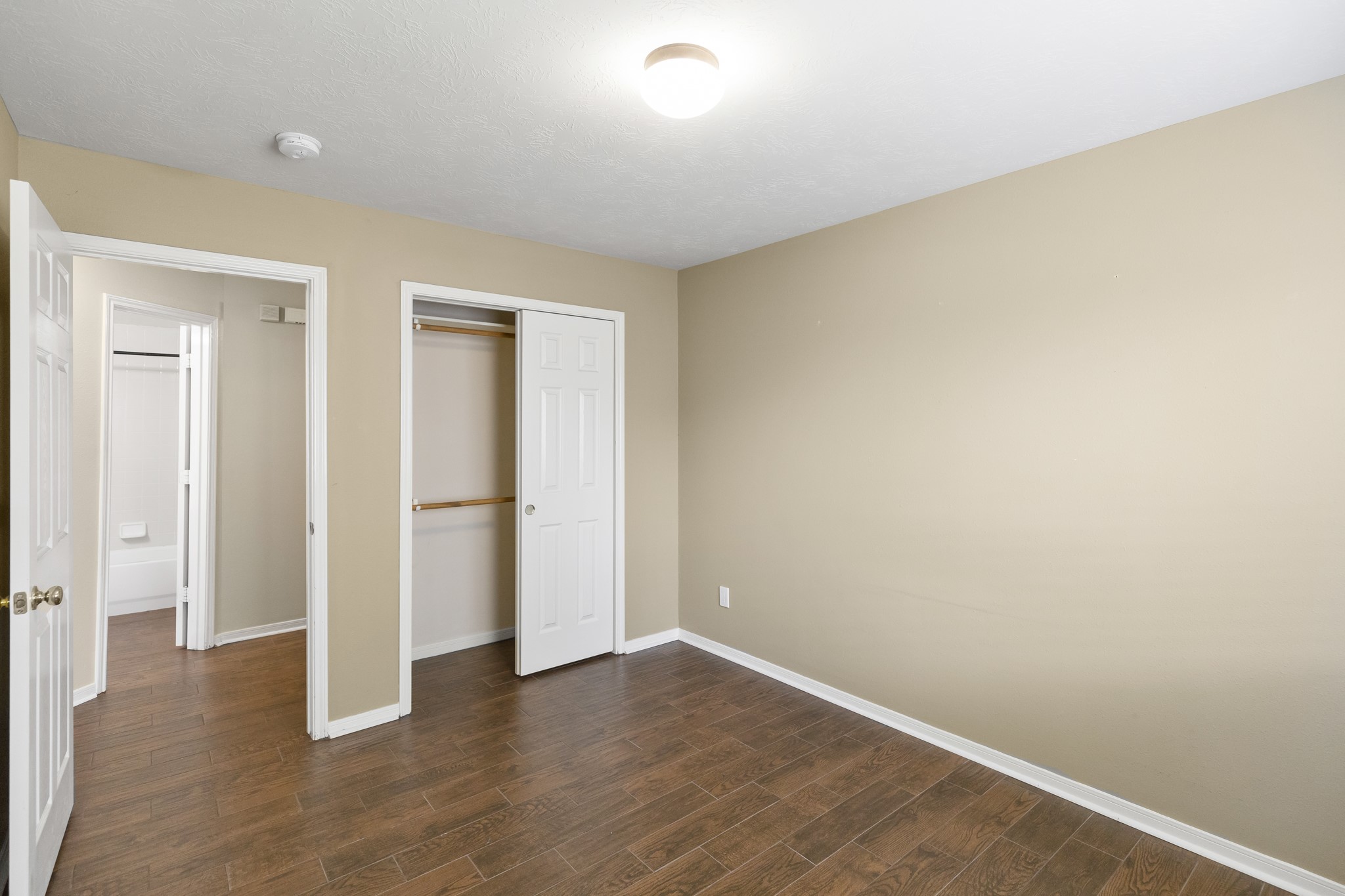 3403 Cypress Village Drive Property Photo 18