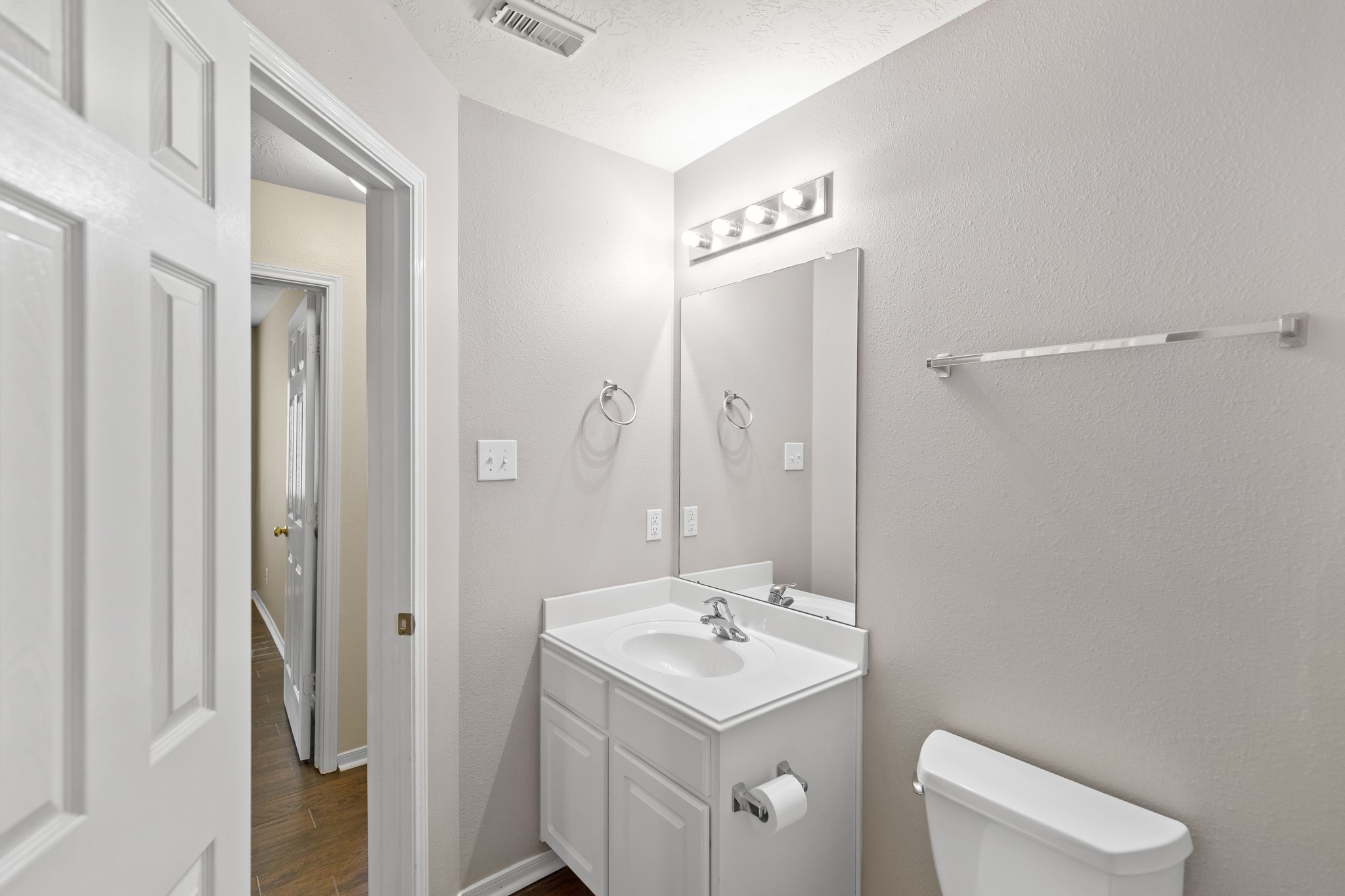 3403 Cypress Village Drive Property Photo 19