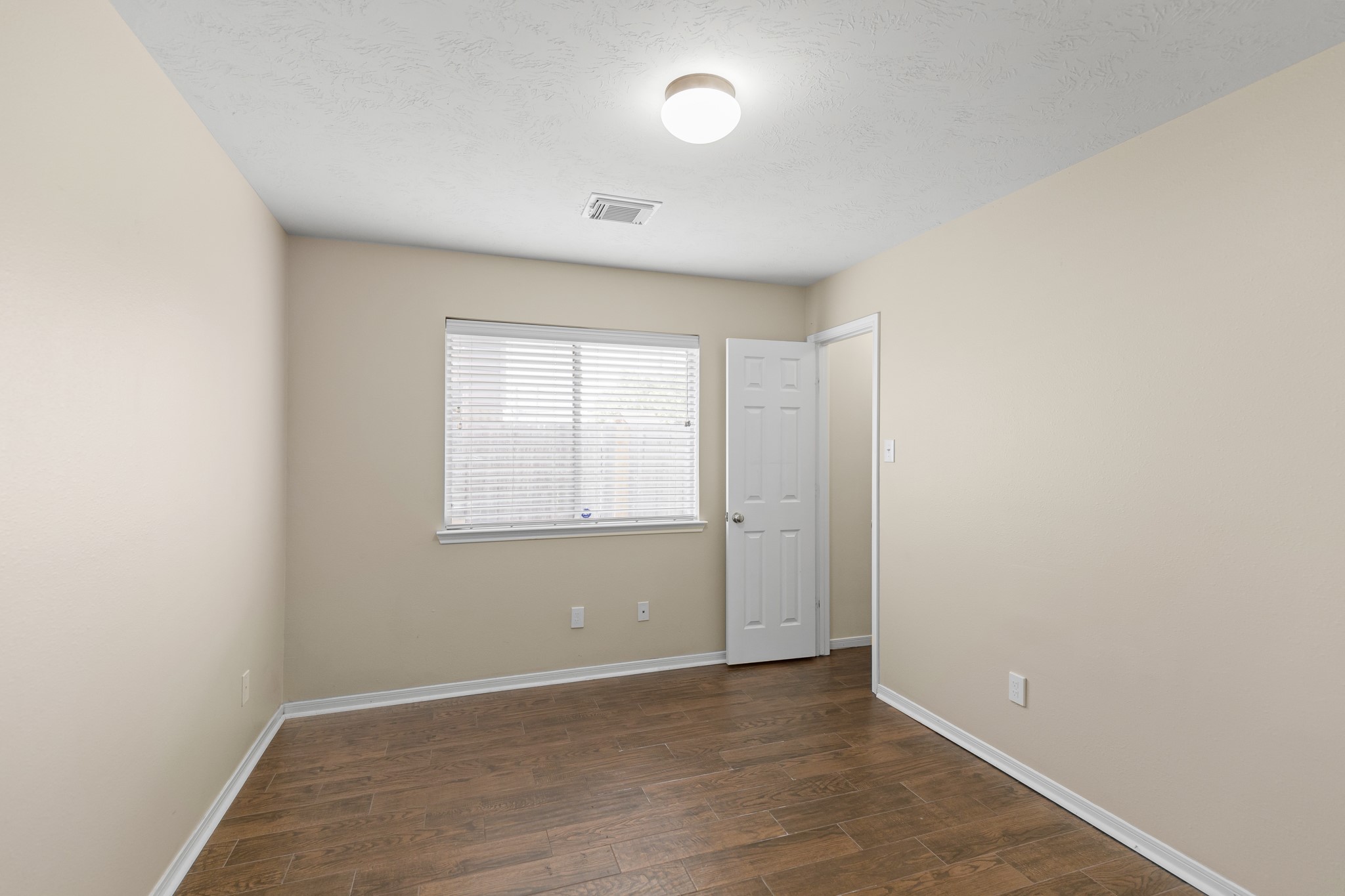 3403 Cypress Village Drive Property Photo 20