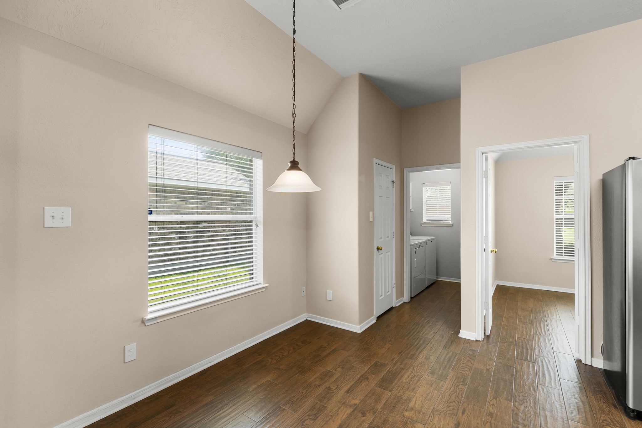 3403 Cypress Village Drive Property Photo 21