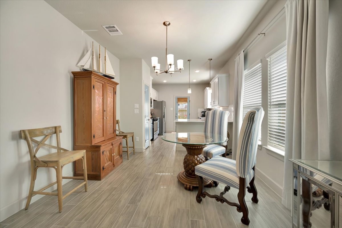 5314 Abbeville Court Property Photo 13