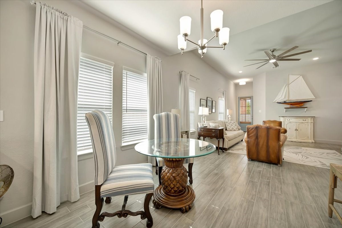 5314 Abbeville Court Property Photo 14