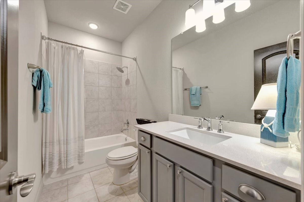 5314 Abbeville Court Property Photo 20