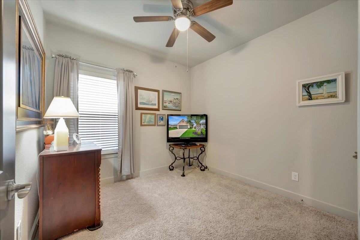 5314 Abbeville Court Property Photo 21