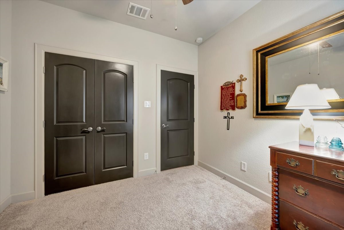 5314 Abbeville Court Property Photo 22