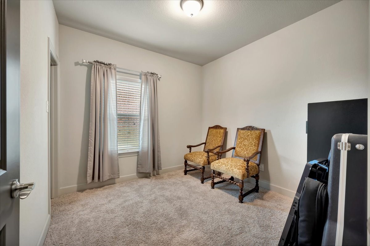 5314 Abbeville Court Property Photo 23