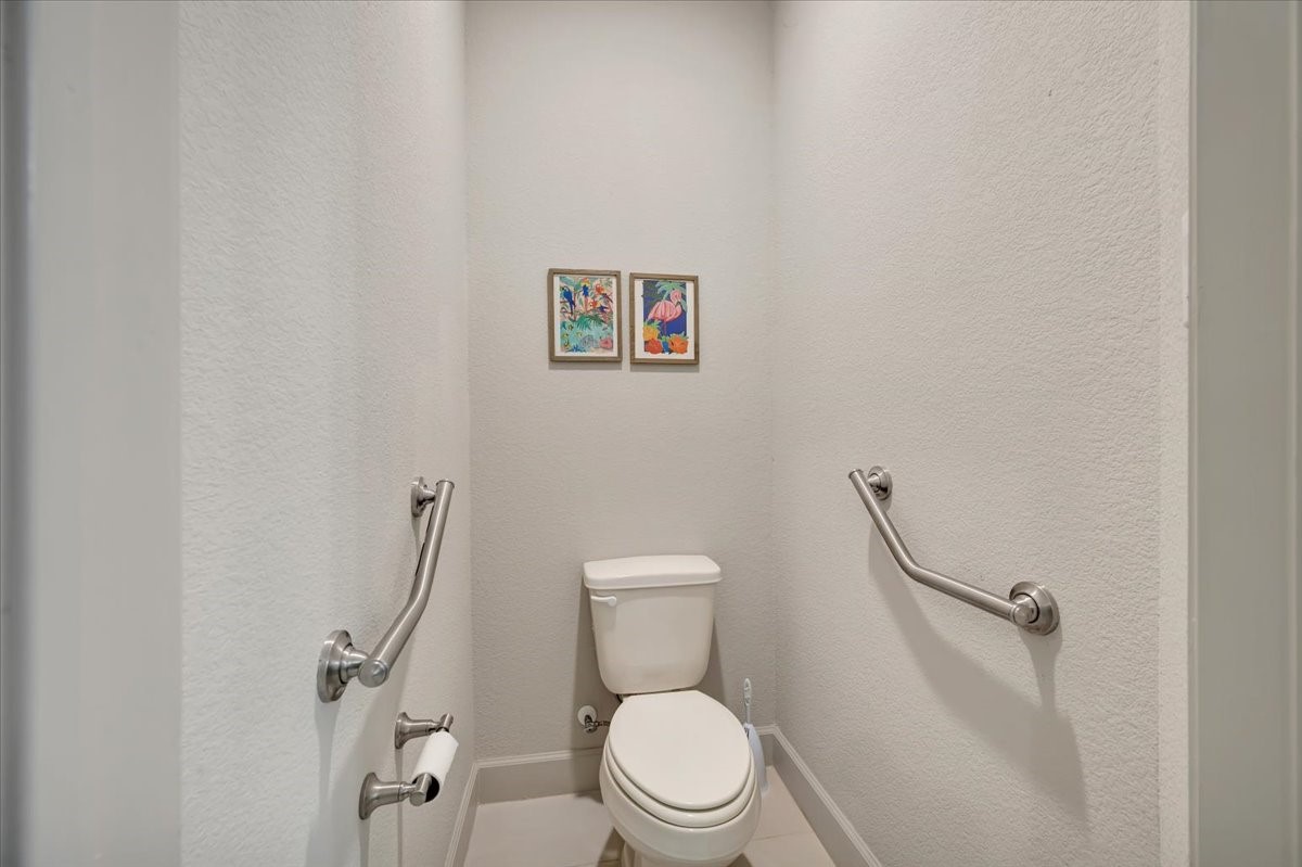 5314 Abbeville Court Property Photo 27