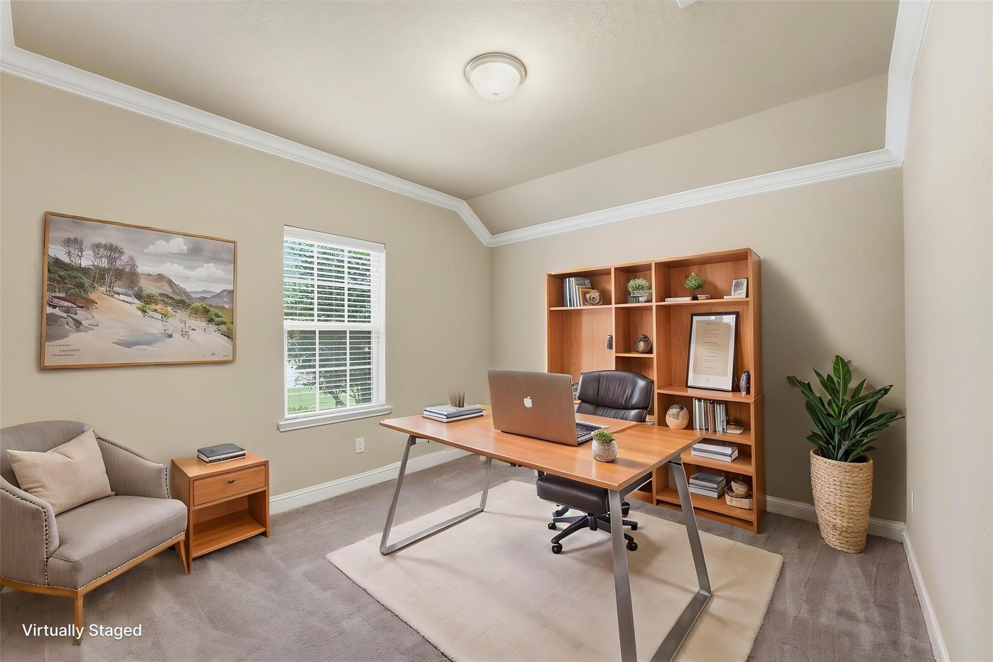 1911 Cedar Ridge Lane, Pearland Tx 77089 Property Photo 3