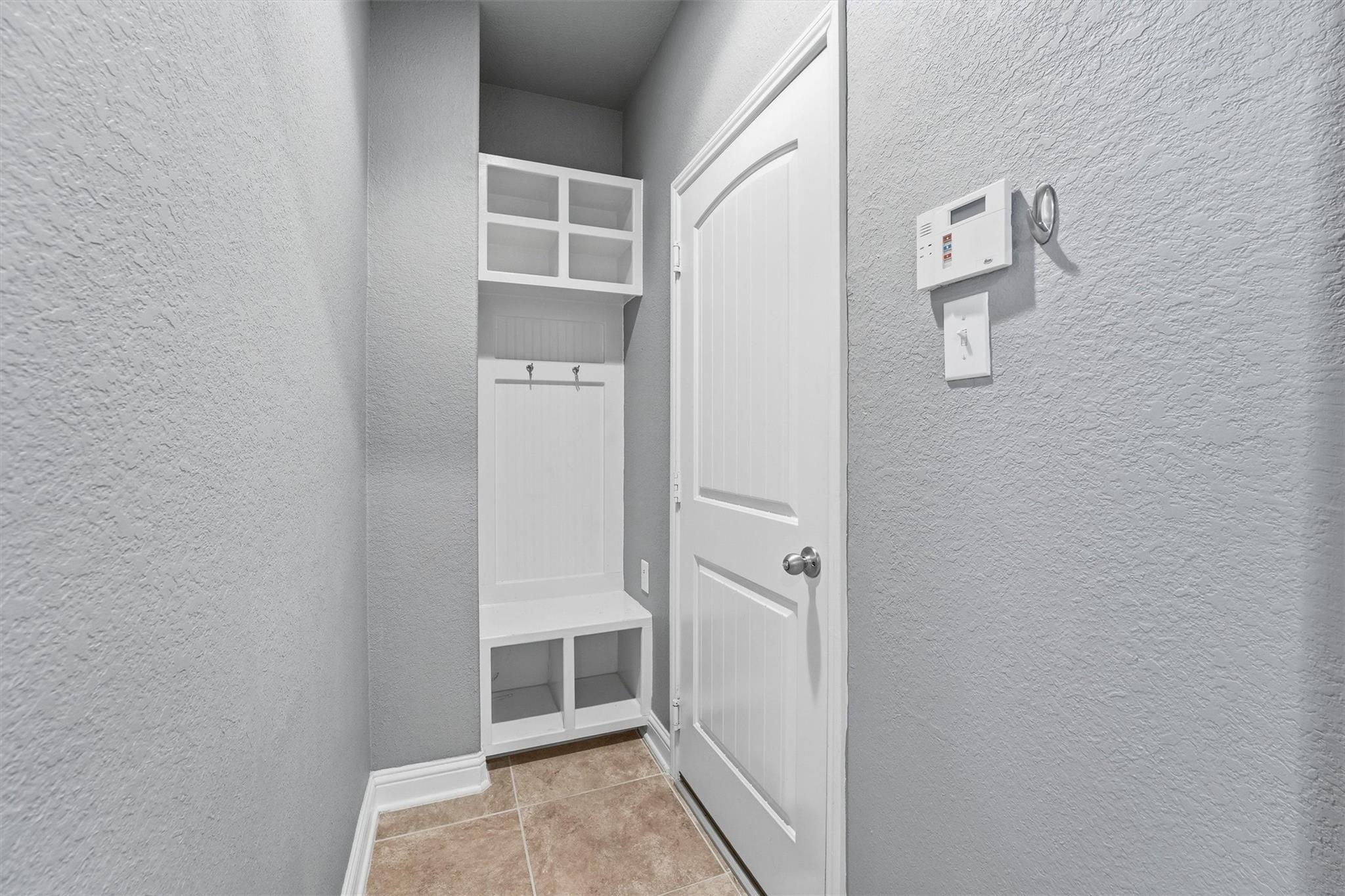 1911 Cedar Ridge Lane, Pearland Tx 77089 Property Photo 5