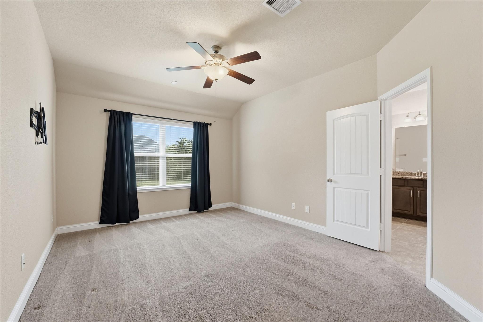 1911 Cedar Ridge Lane, Pearland Tx 77089 Property Photo 22