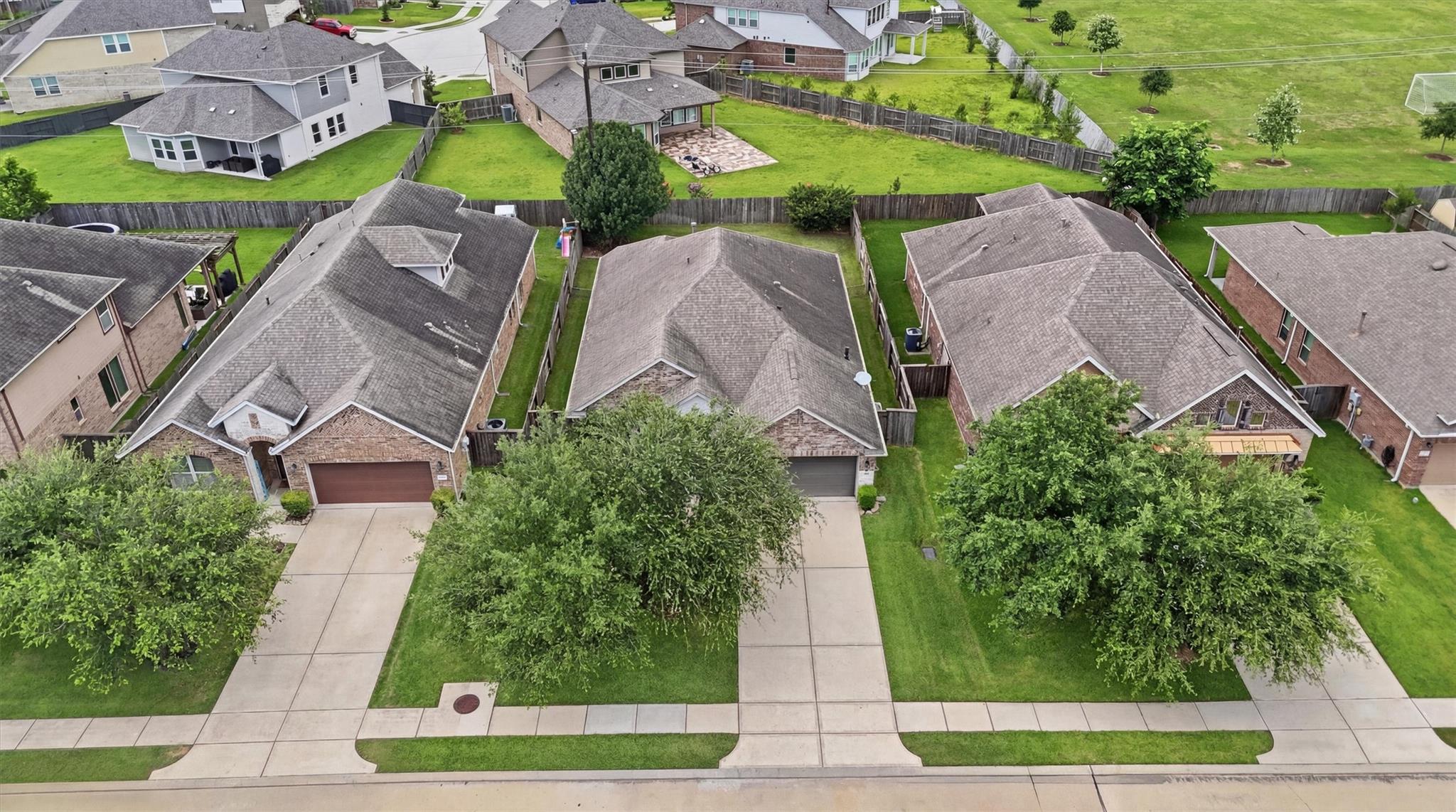 1911 Cedar Ridge Lane Property Photo 30