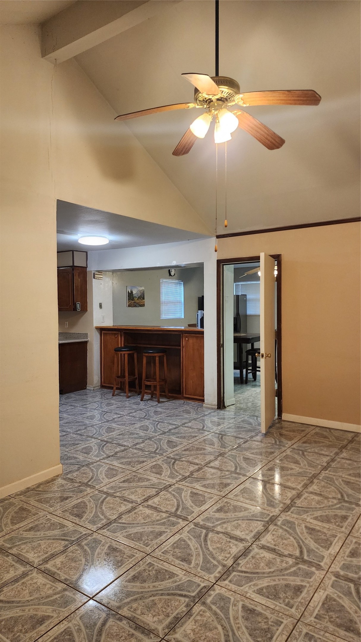 11015 Fleming Drive Property Photo 4