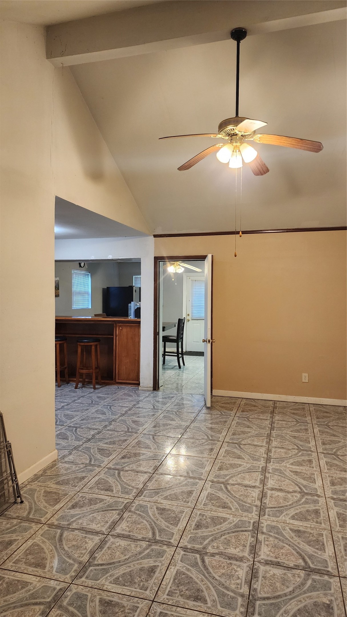 11015 Fleming Drive Property Photo 5