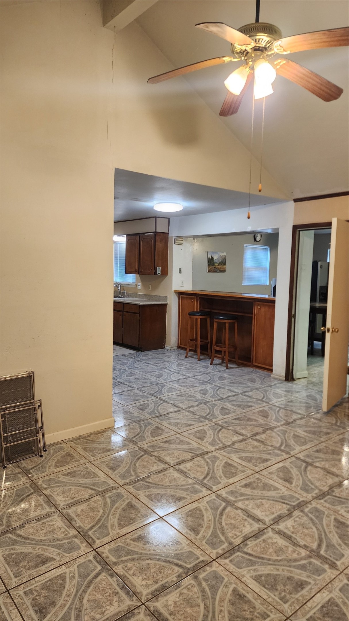 11015 Fleming Drive Property Photo 10