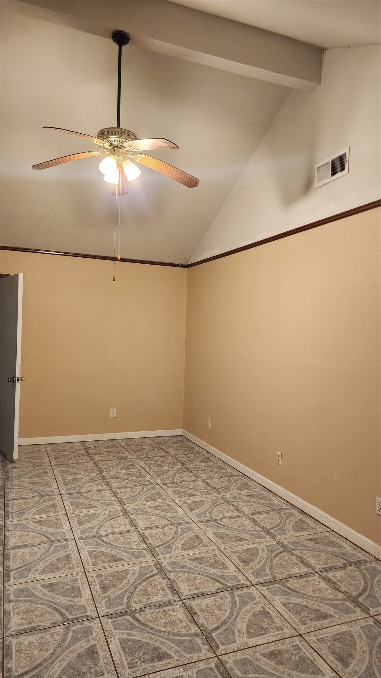 11015 Fleming Drive Property Photo 14