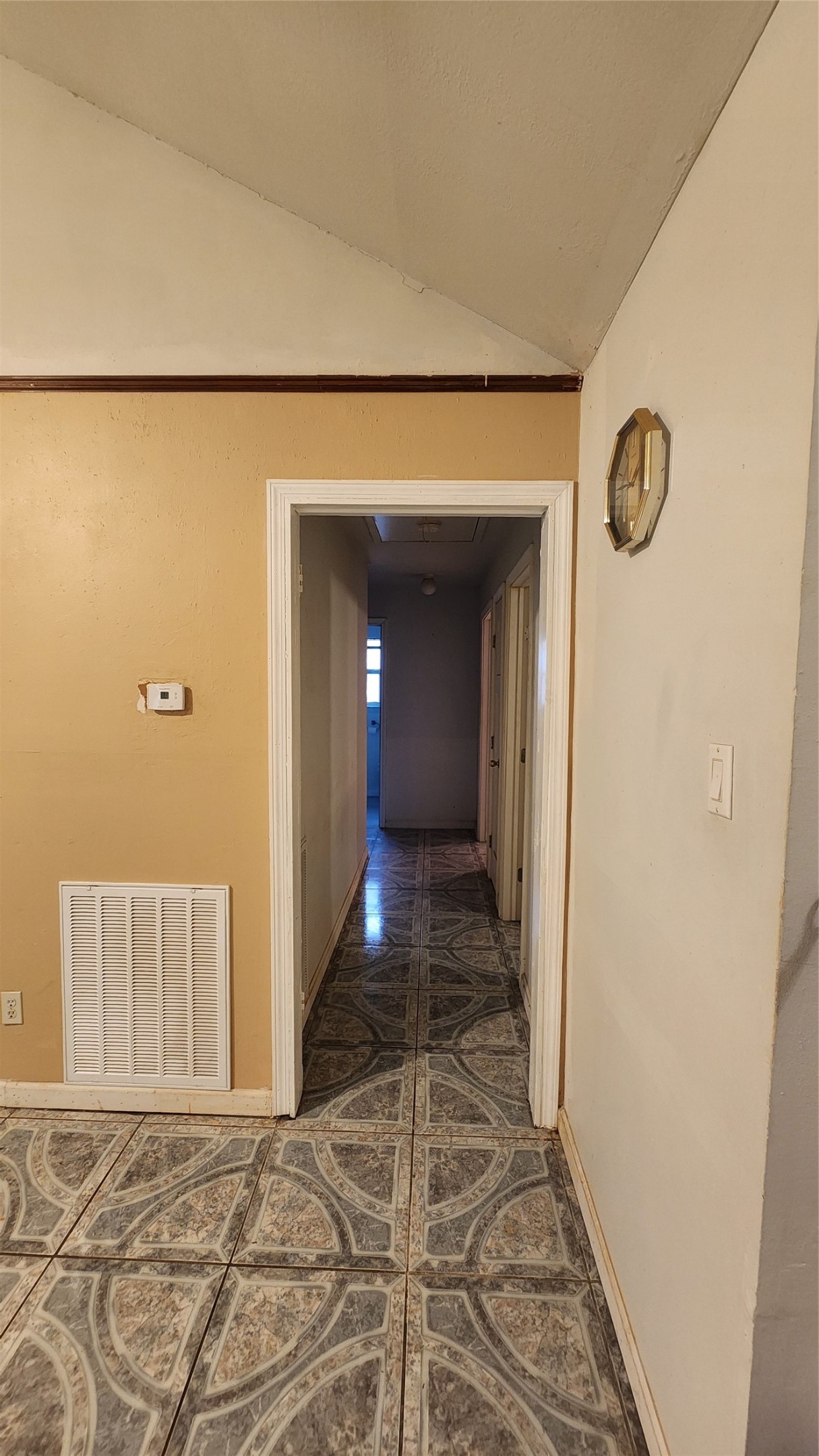 11015 Fleming Drive Property Photo 17