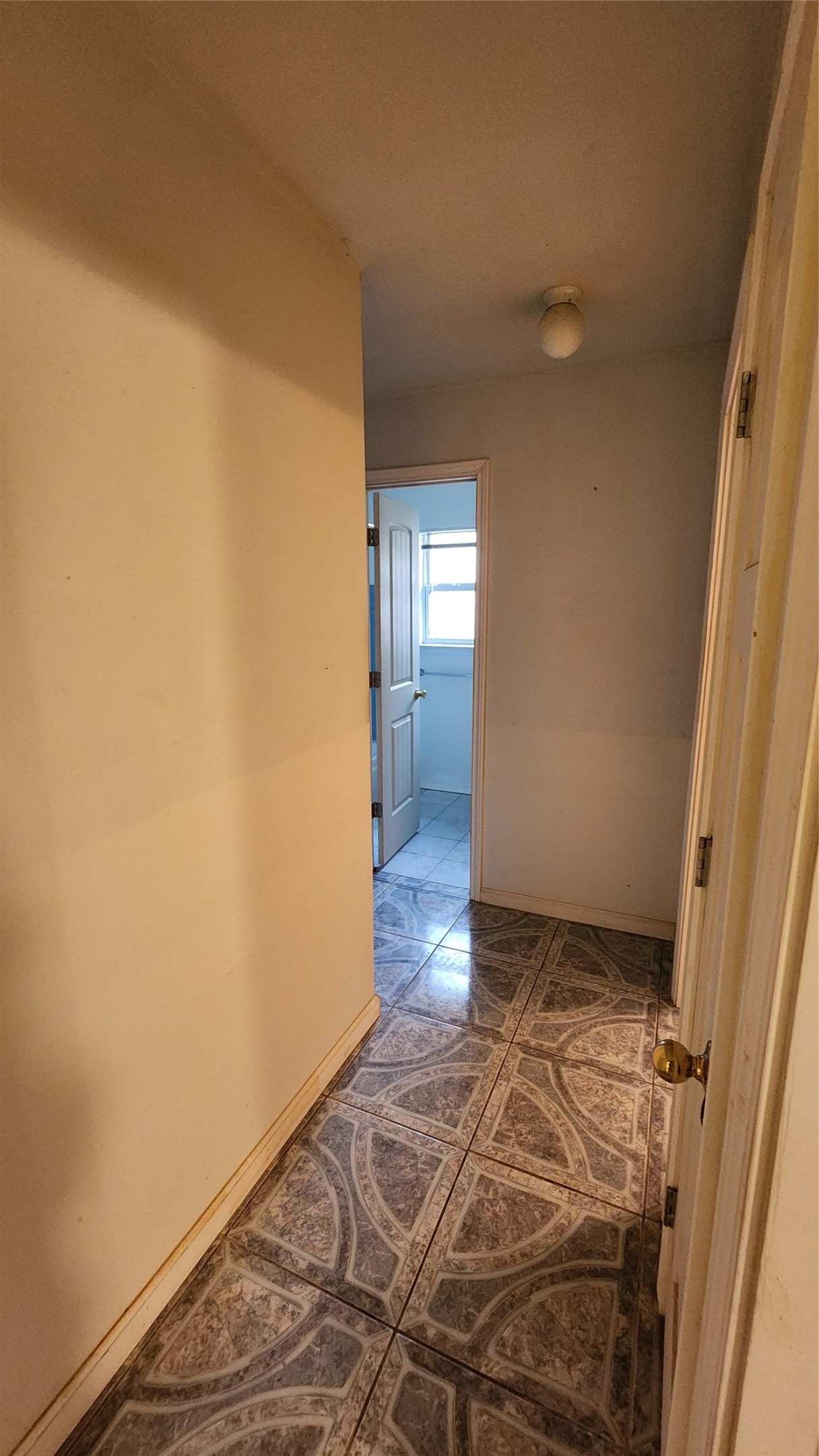 11015 Fleming Drive Property Photo 18