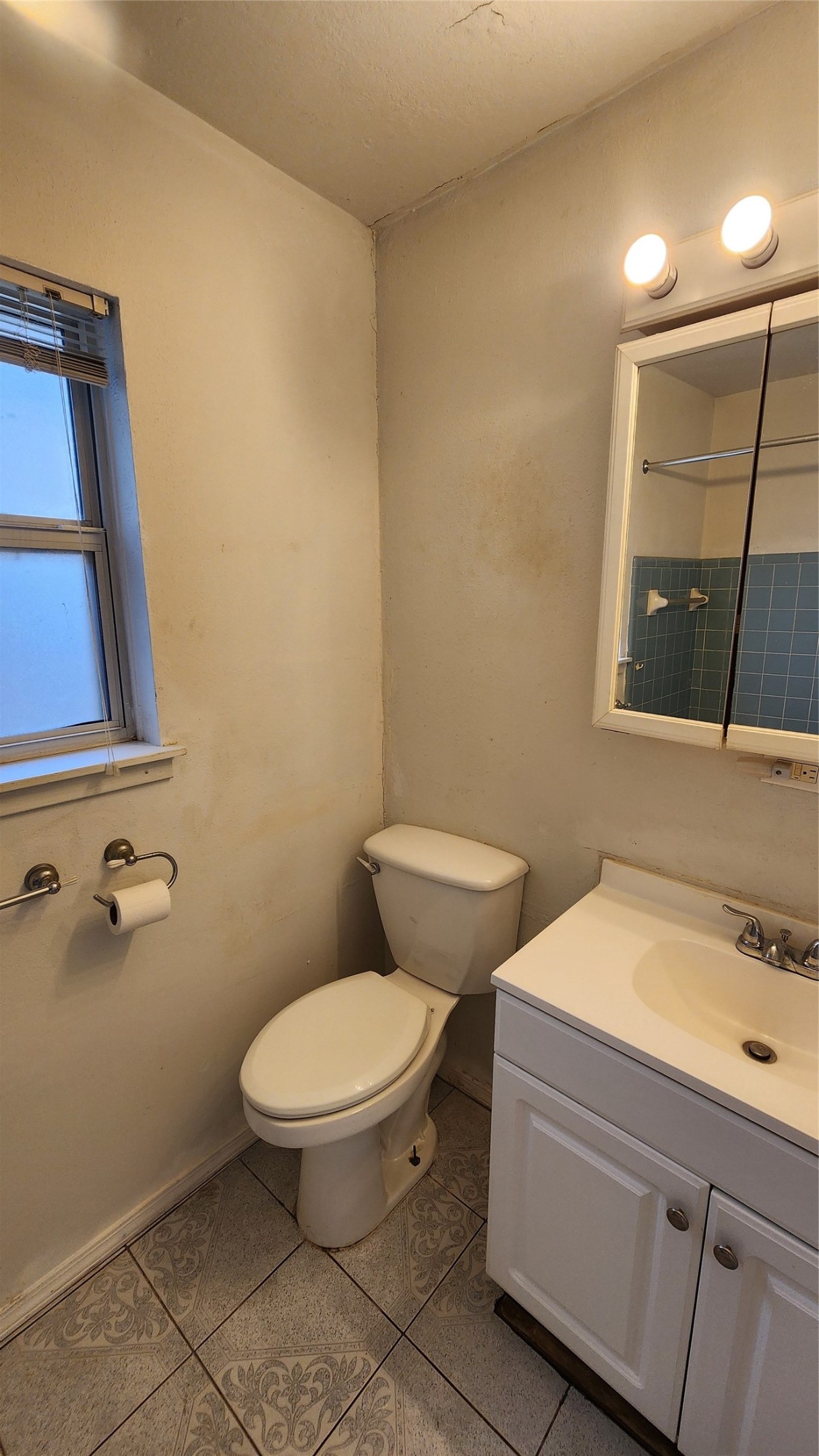 11015 Fleming Drive Property Photo 19