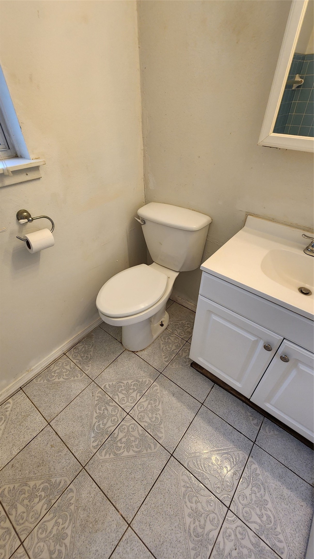11015 Fleming Drive Property Photo 20