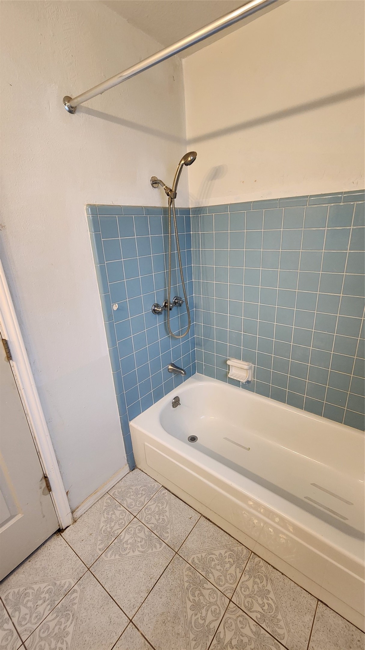 11015 Fleming Drive Property Photo 22