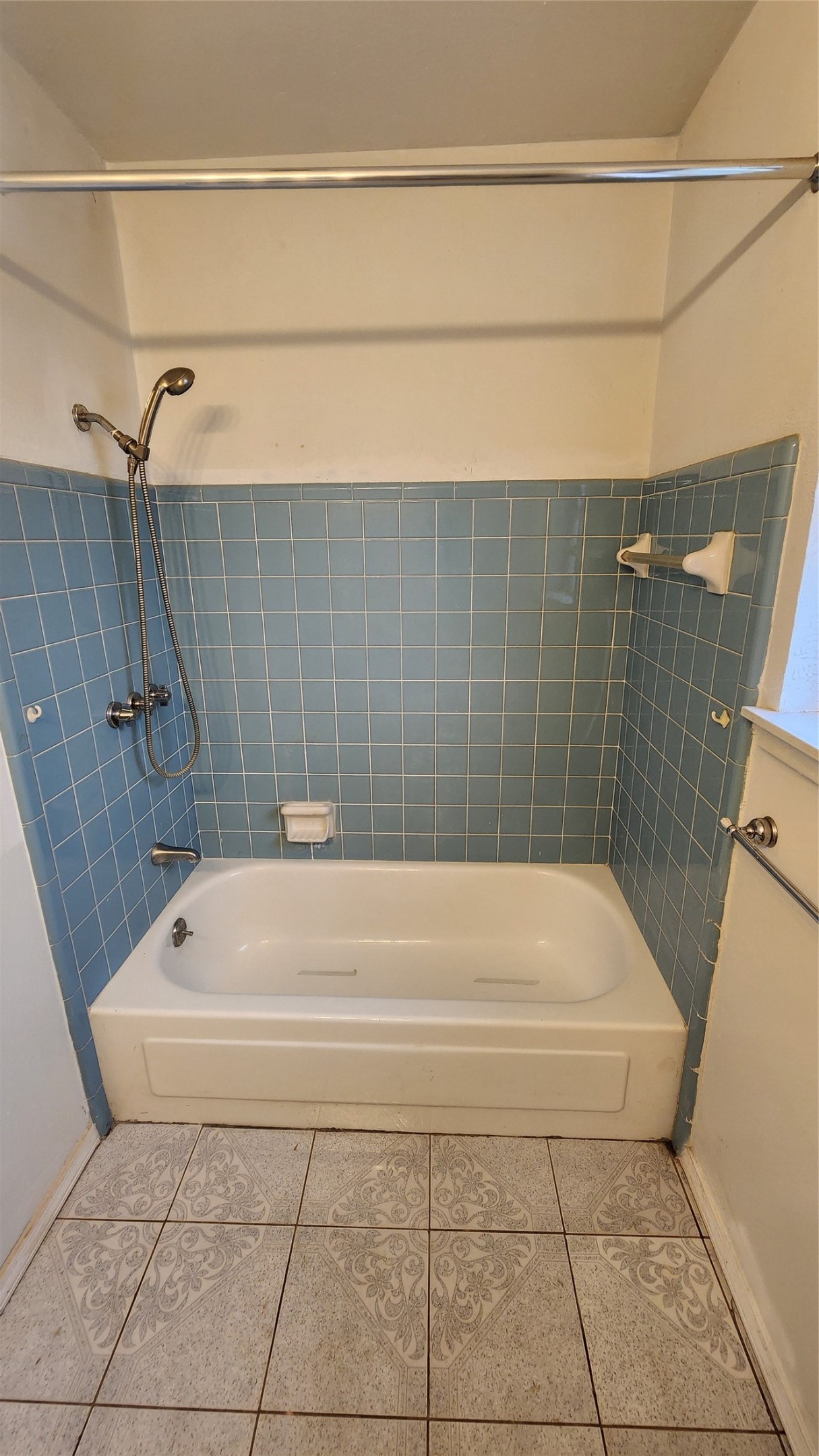 11015 Fleming Drive Property Photo 23