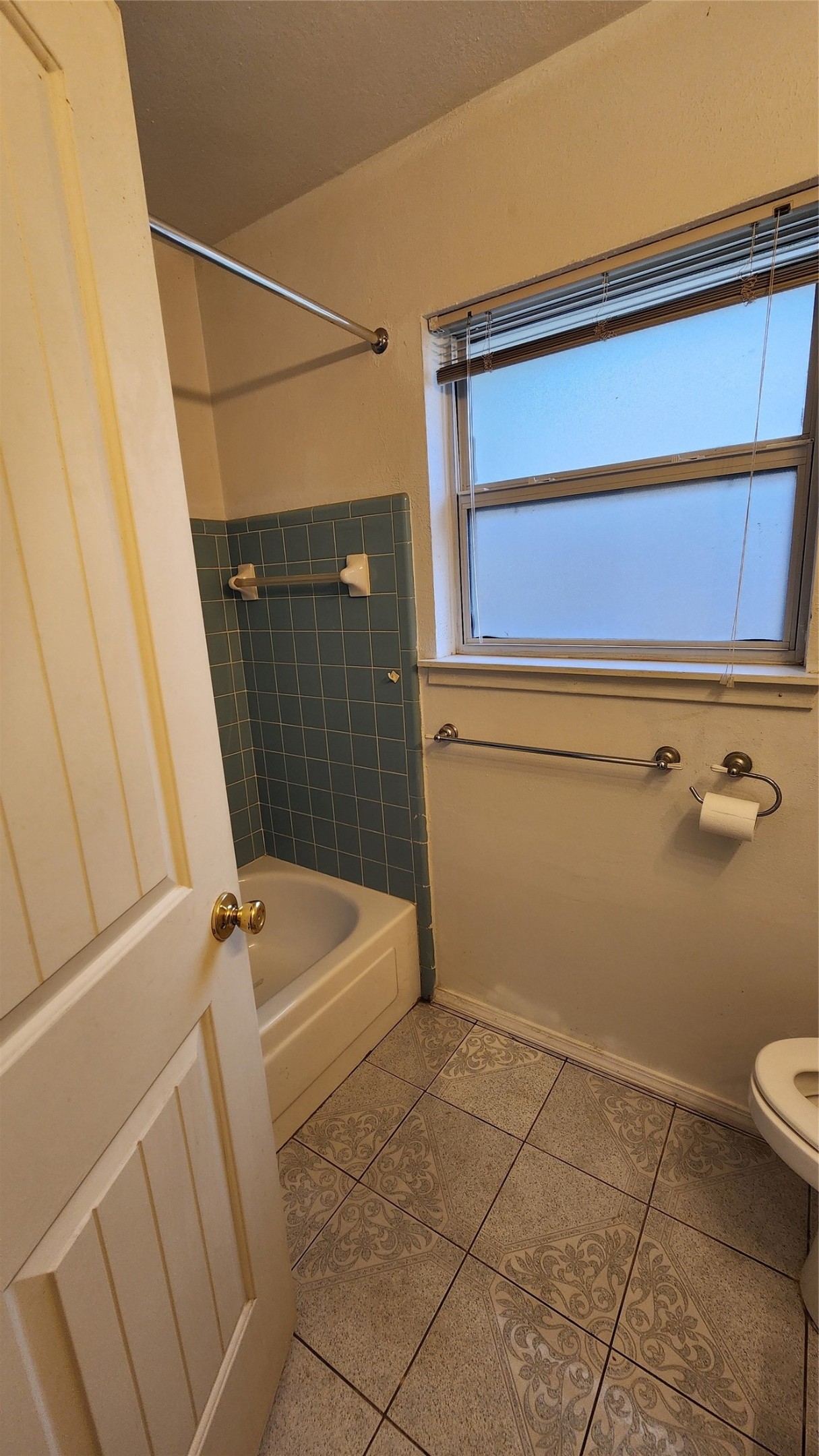 11015 Fleming Drive Property Photo 24