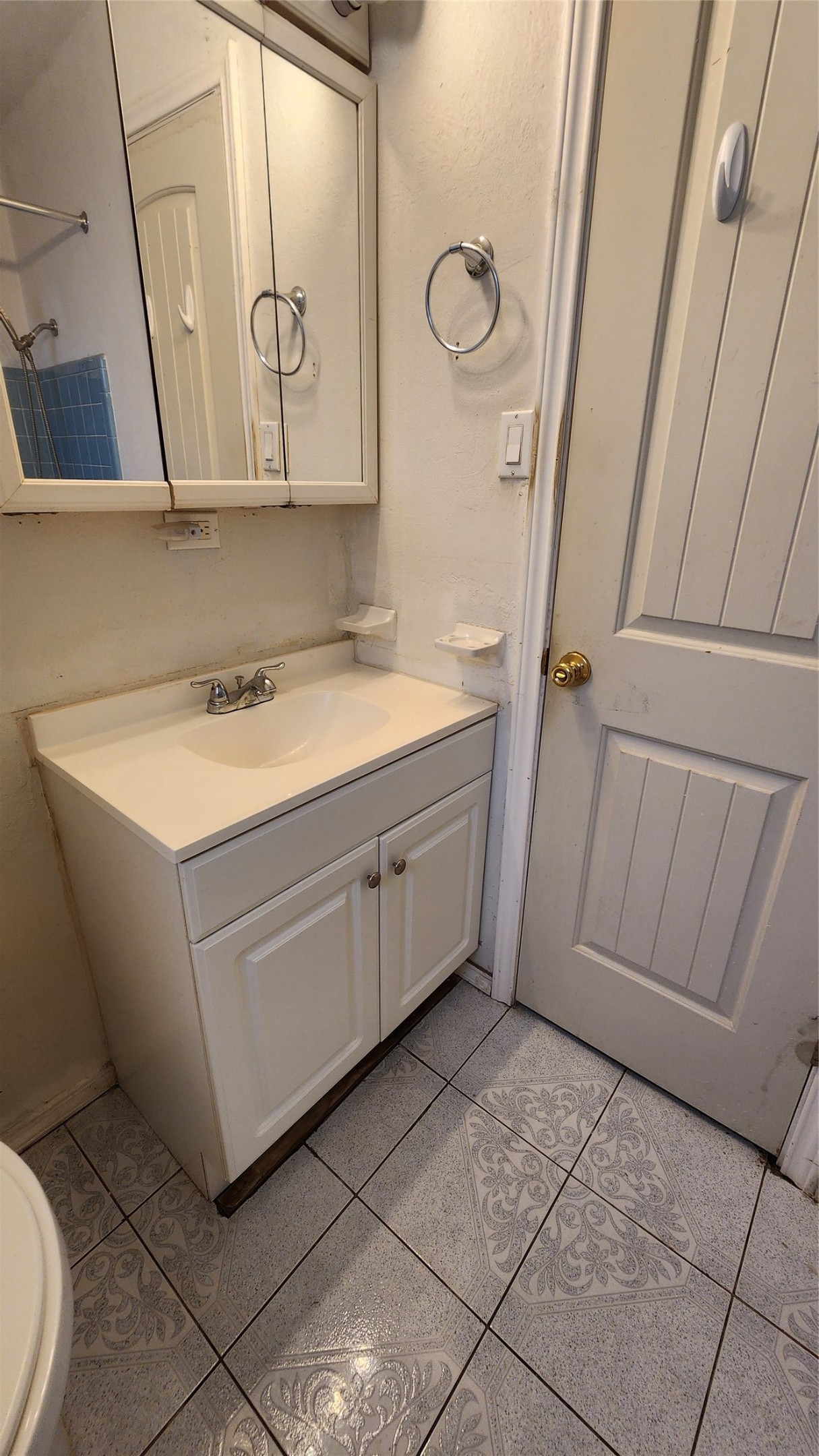 11015 Fleming Drive Property Photo 26