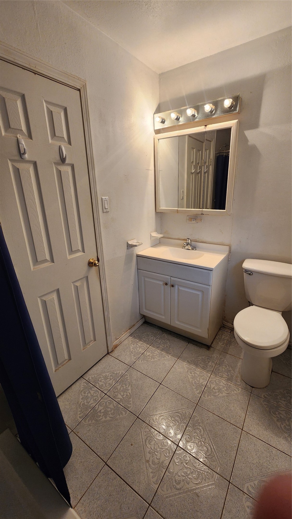 11015 Fleming Drive Property Photo 27