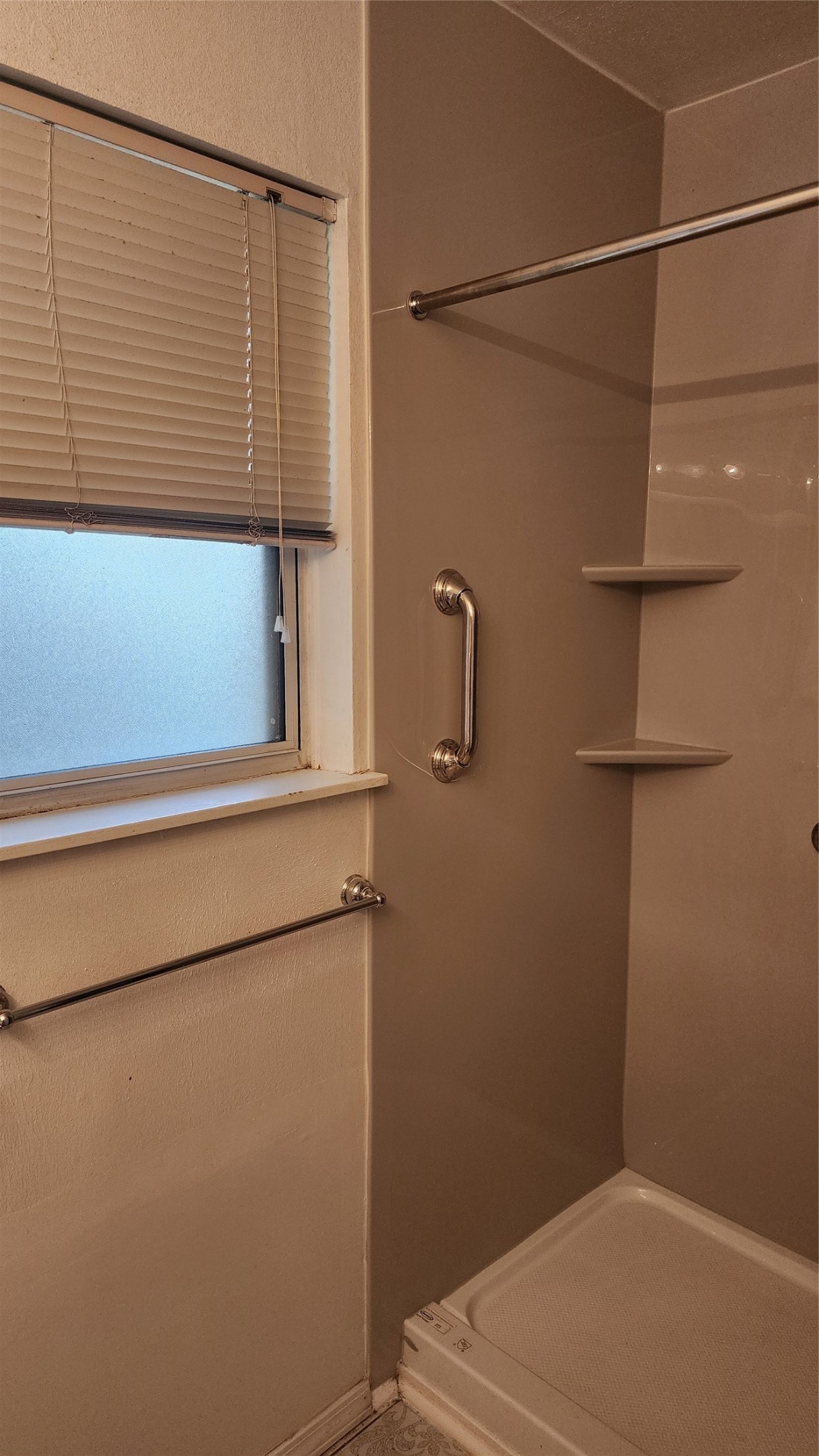 11015 Fleming Drive Property Photo 28