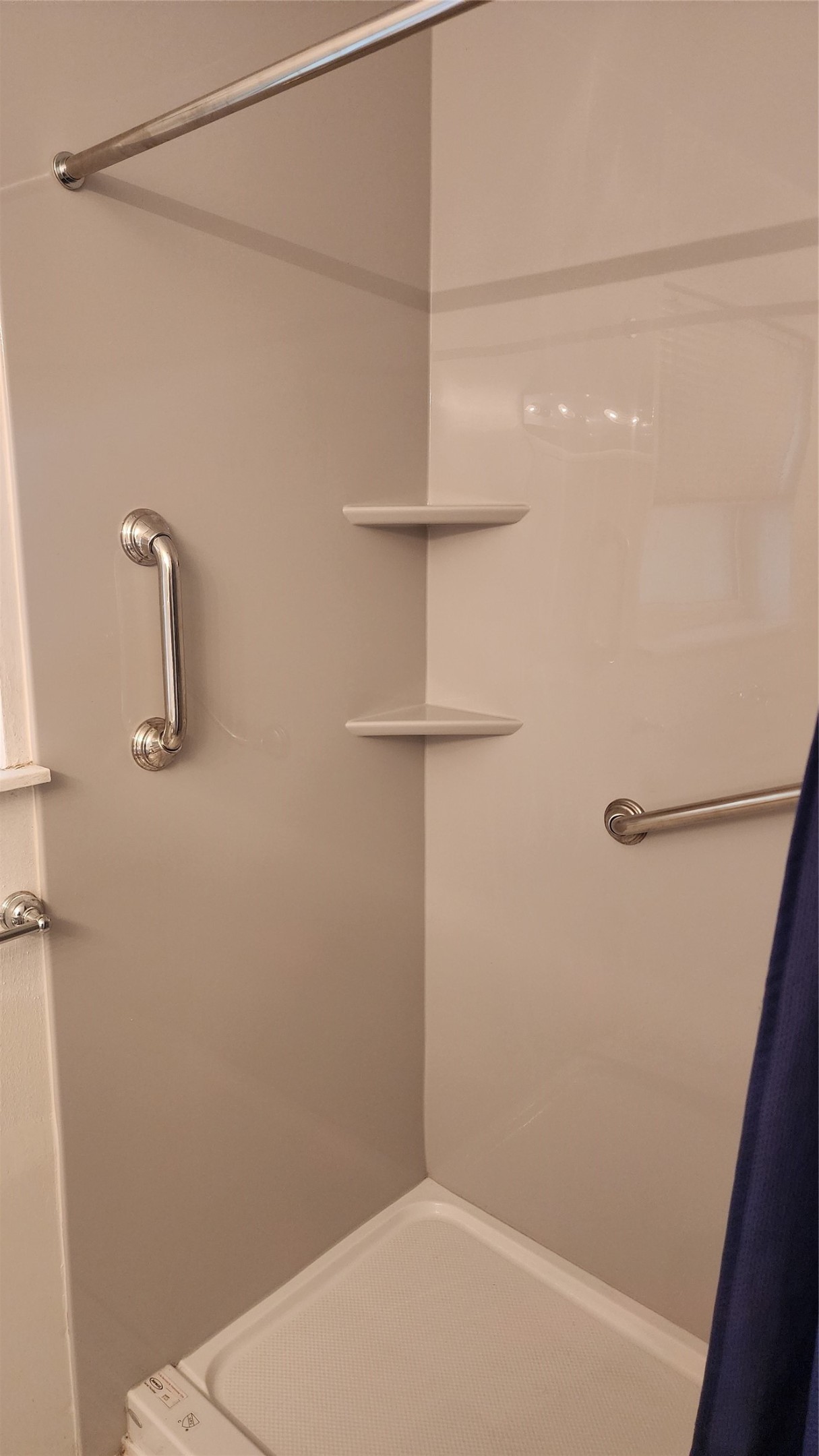 11015 Fleming Drive Property Photo 29