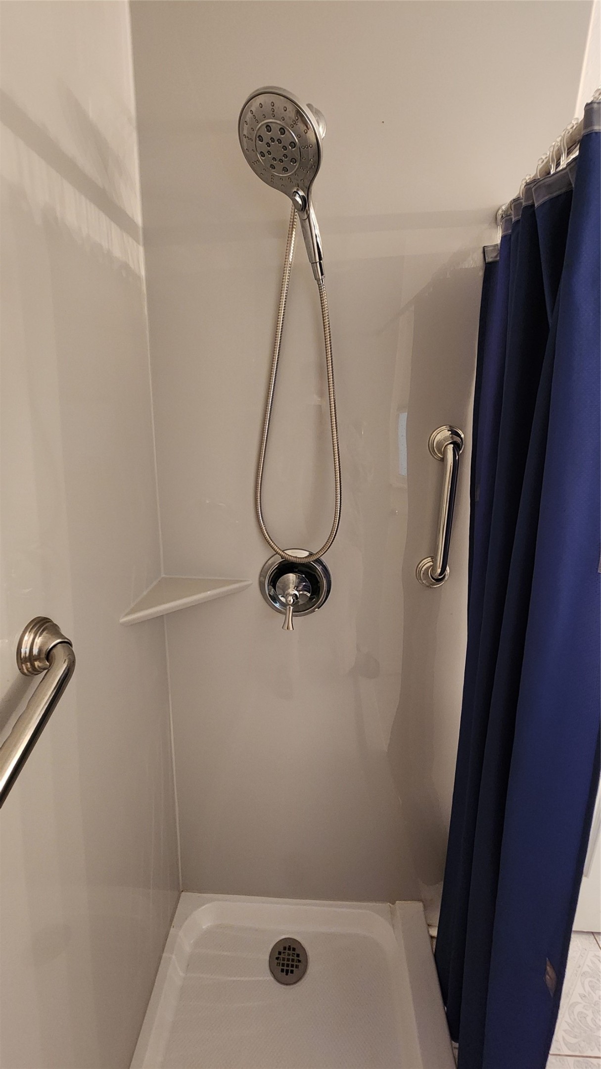 11015 Fleming Drive Property Photo 30