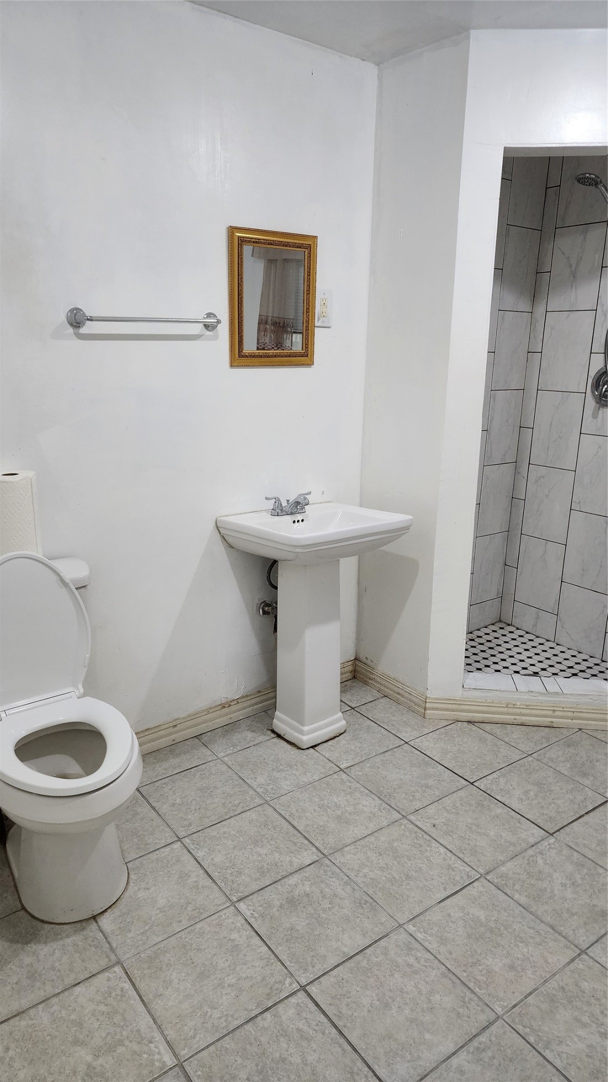 11015 Fleming Drive Property Photo 33