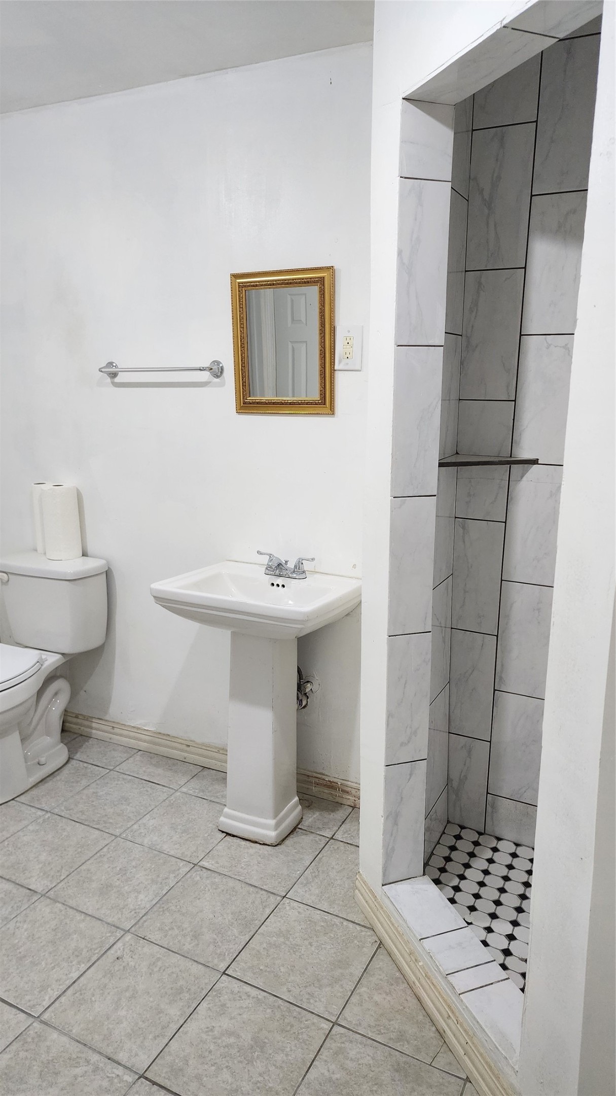 11015 Fleming Drive Property Photo 36