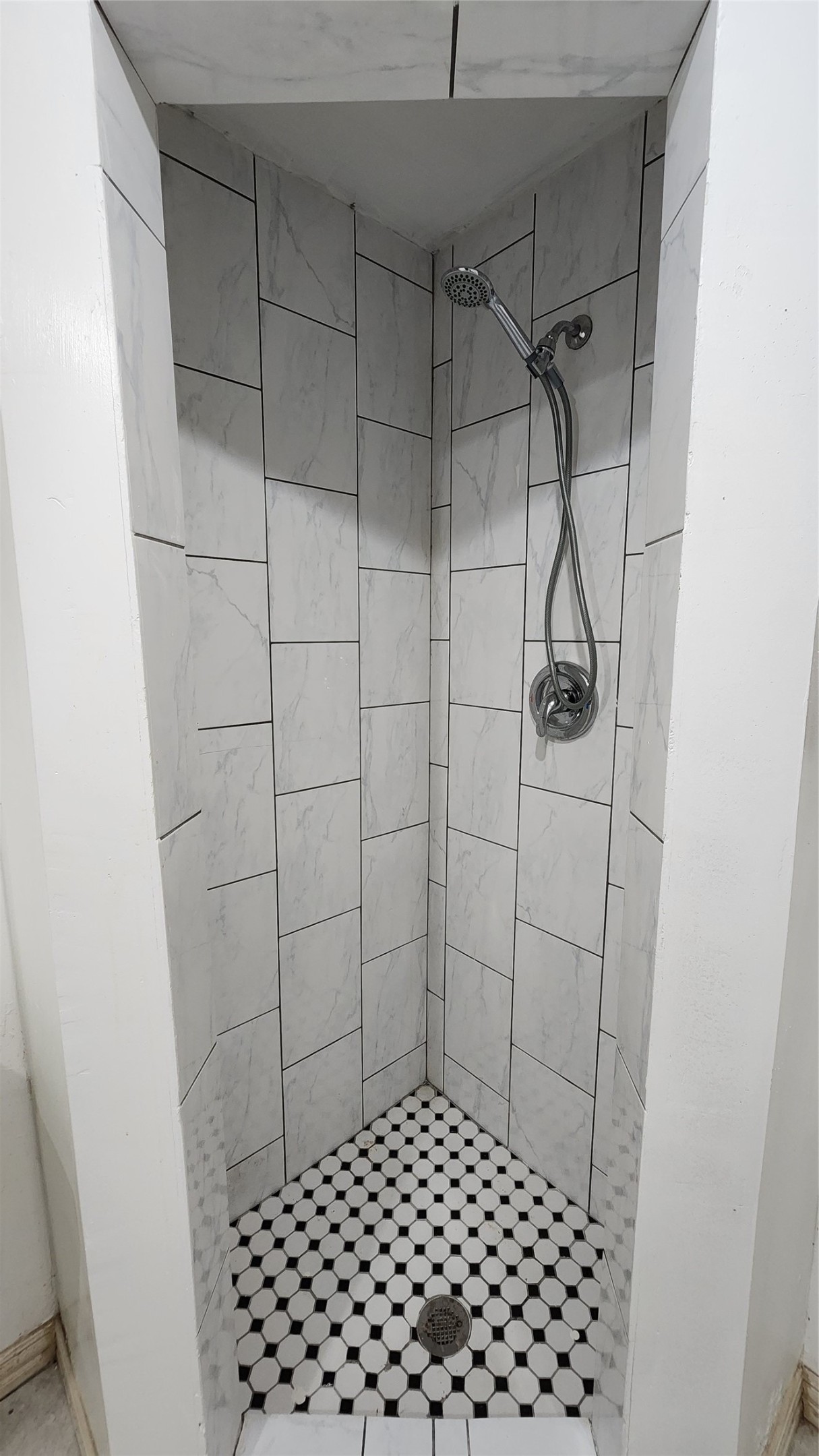 11015 Fleming Drive Property Photo 37