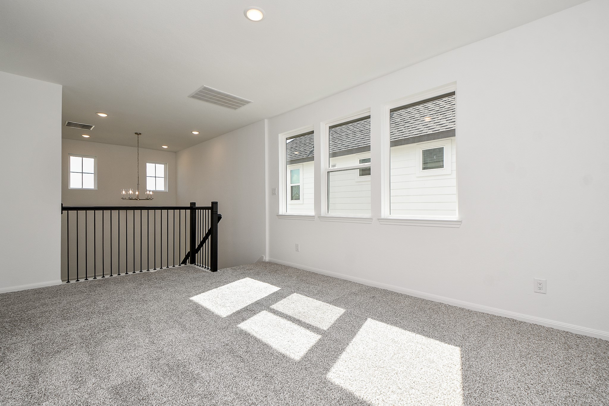 7207 Prairie Heights Drive Property Photo 14