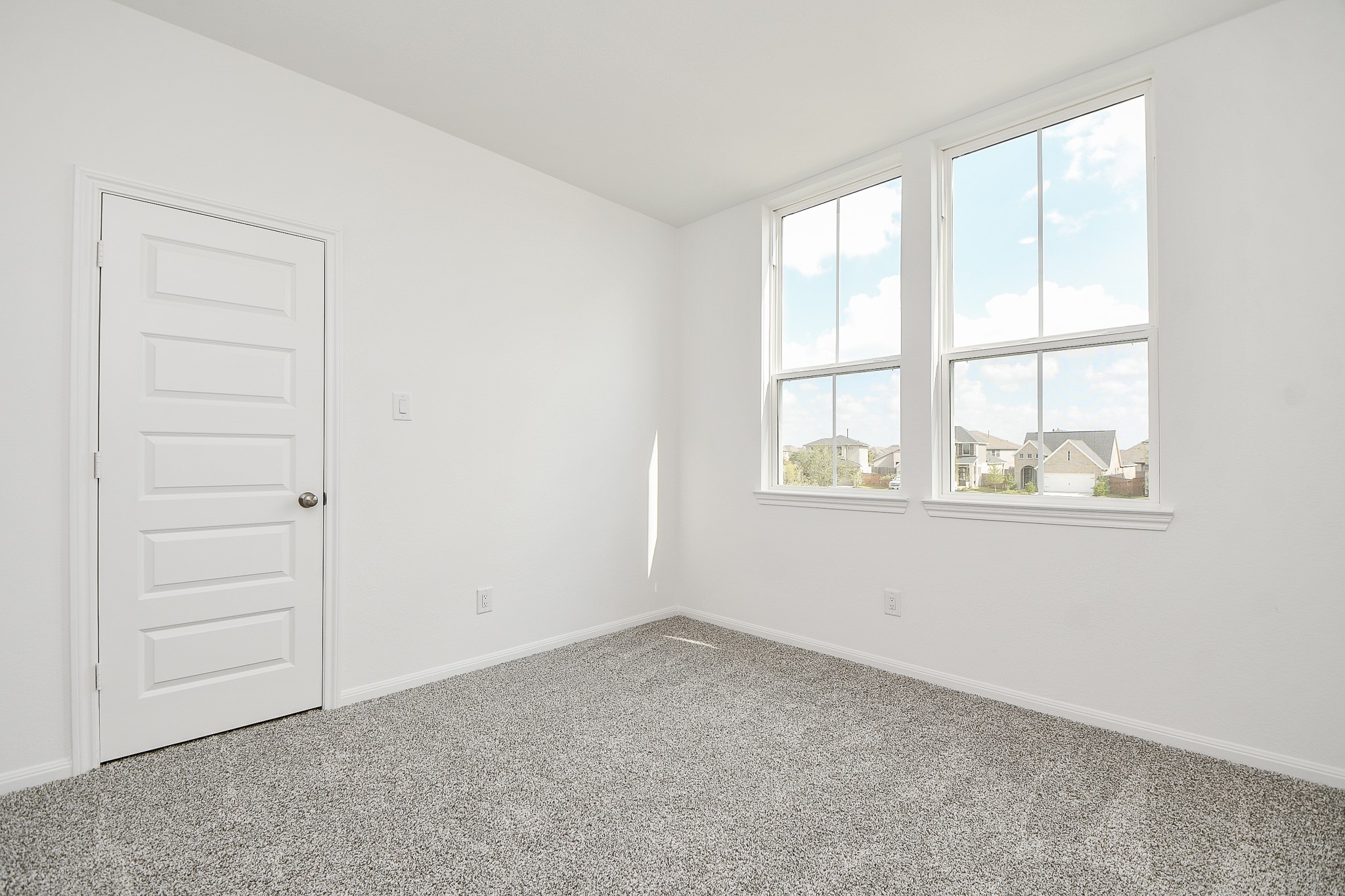 7207 Prairie Heights Drive Property Photo 15
