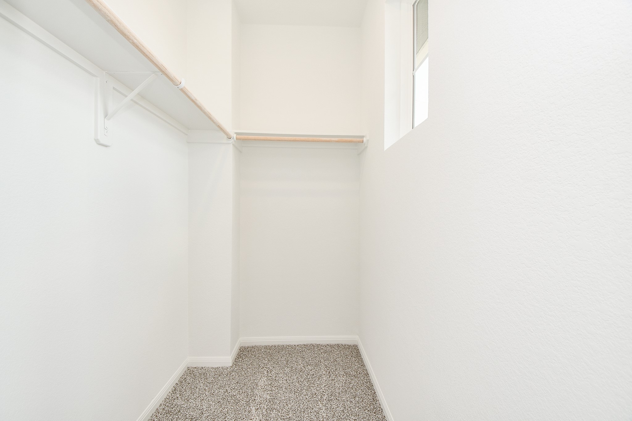 7207 Prairie Heights Drive Property Photo 16