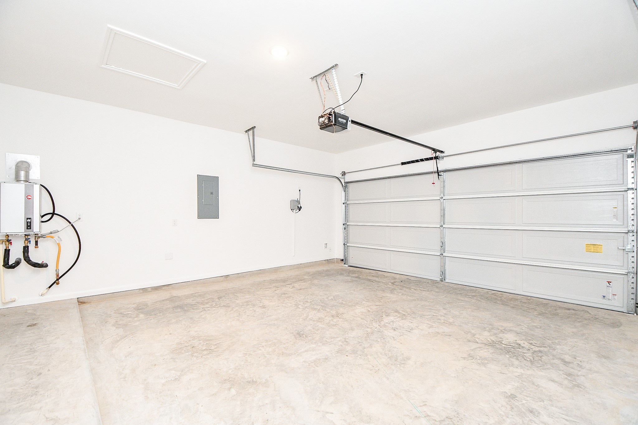 7207 Prairie Heights Drive Property Photo 19